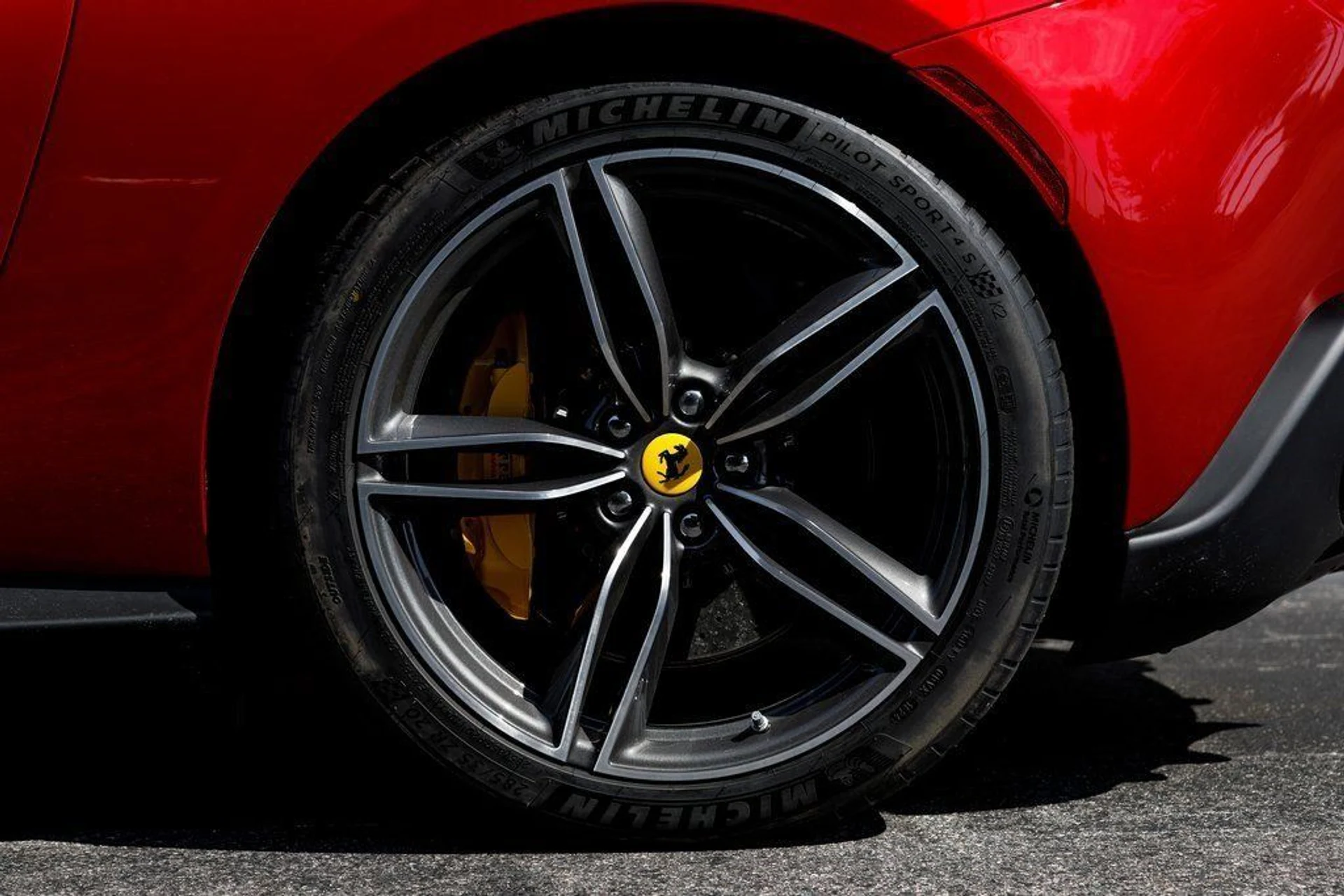 mph012_2269863672_3603bb1137f37043478bf4ff812e4062_87e04b344c