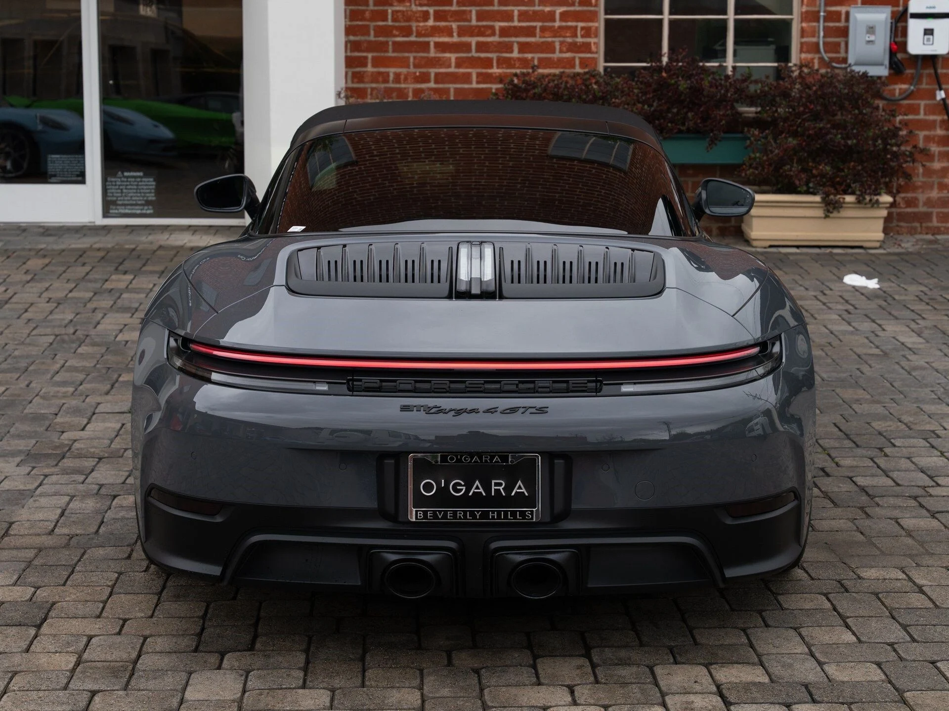 mph012_2269952956_671239ae40c523443957115dbed93885x_da79cbe4a4