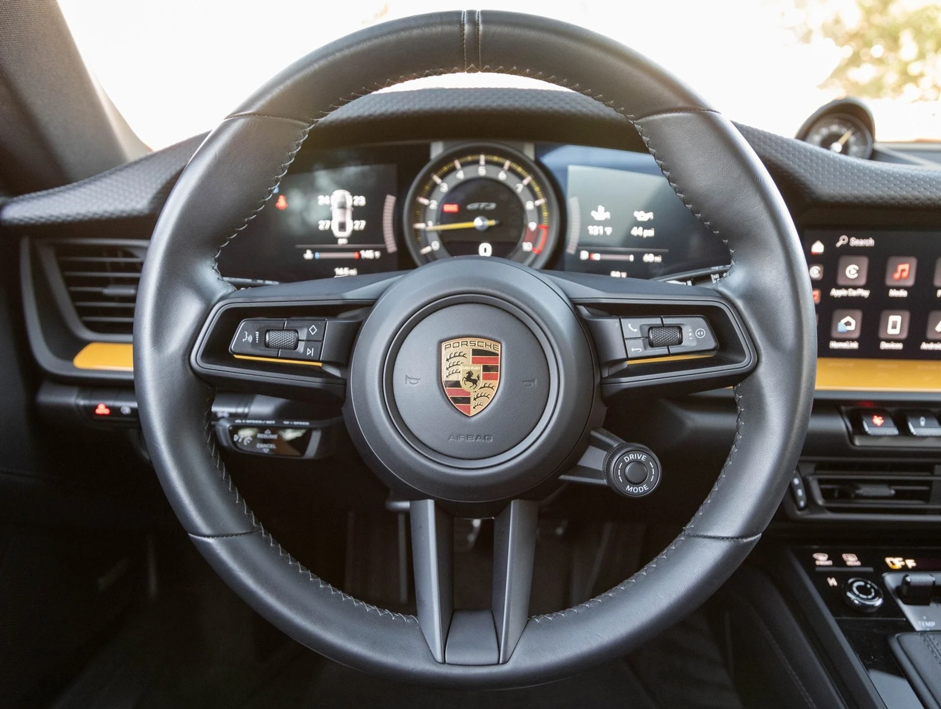 mph012_2269988403_13_7fe4b6a7b1