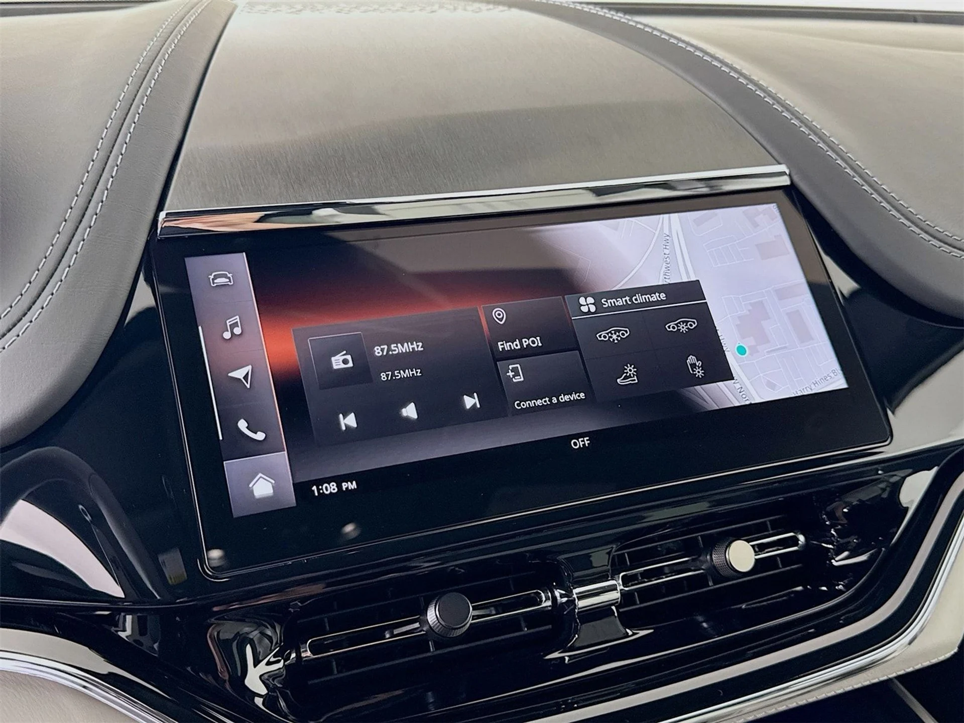 mph012_2270151171_61a6d29145384d9572bf3ab6e7be9734x_4ac8c0d769