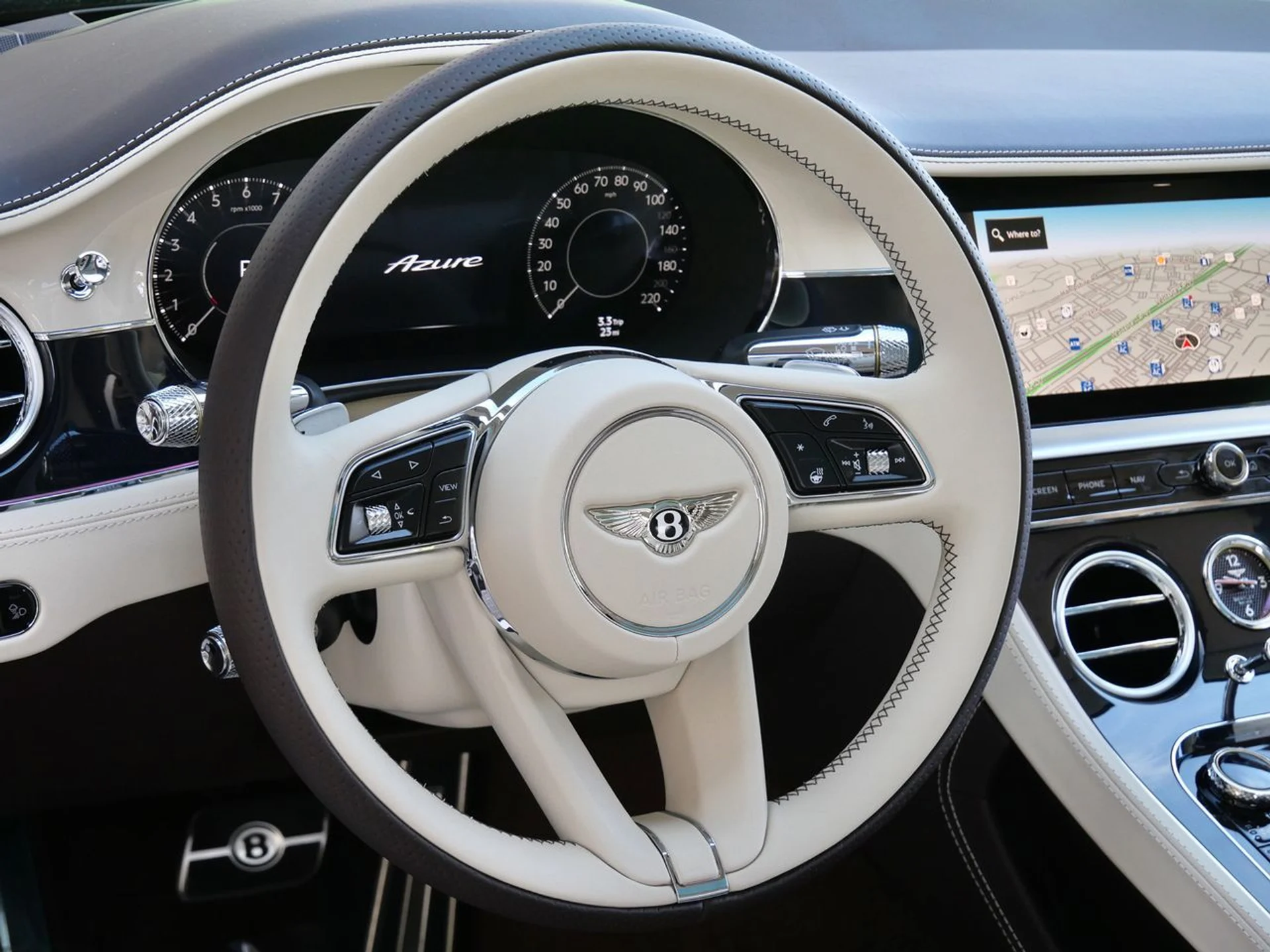 mph012_2270269062_008d55168d792939021f55e7e5070638x_e1d65ed21c