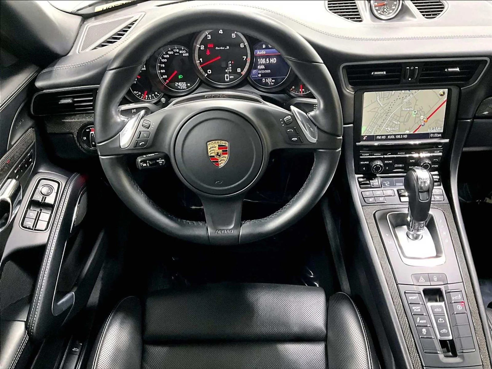 mph012_2270361564_e6a2c2dc4744fd3e60c26aa604bb4cd0x_01be590c7c