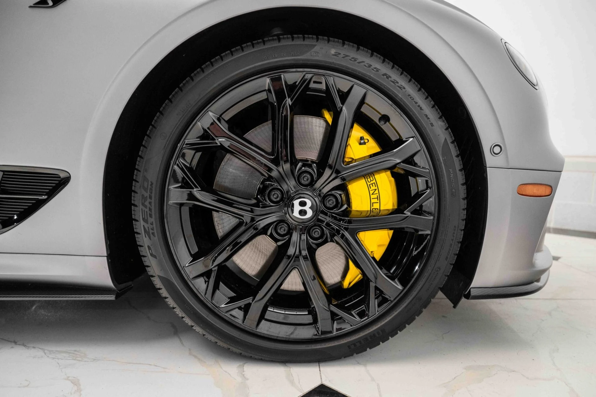 mph012_2270544460_Used_2024_Bentley_CONTINENTAL_GT_S_V8_1712670529_c83896c49a