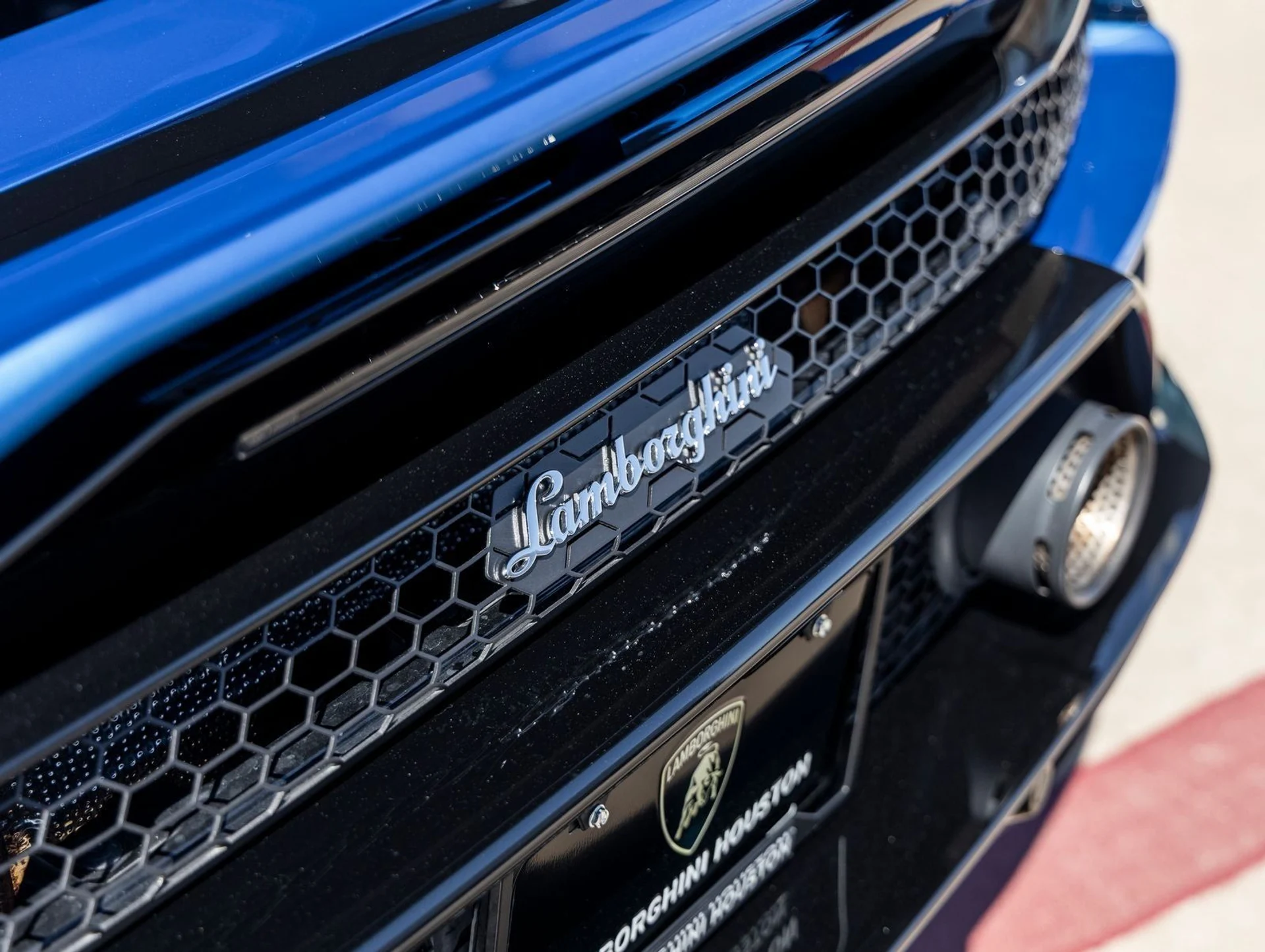 mph012_2270866567_13_803392acc2