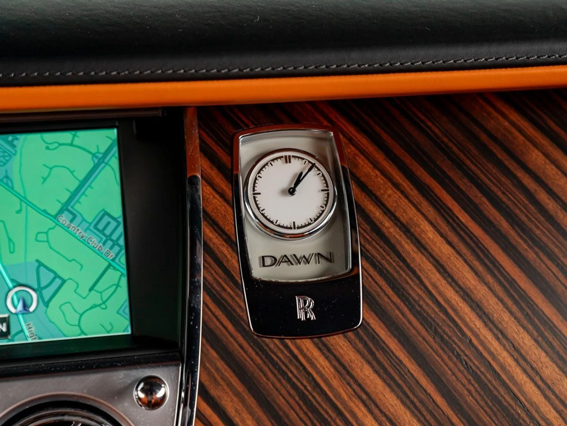 mph012_227107416_13_bbb6425468