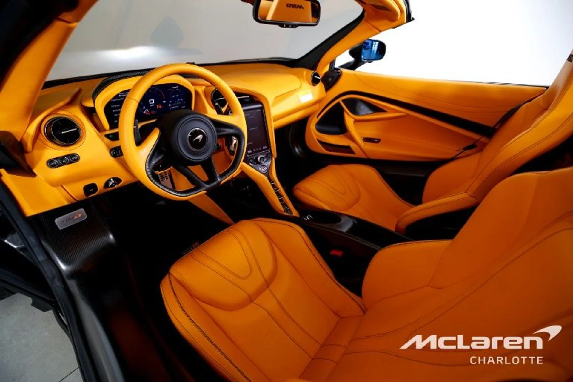 mph012_2271588042_Used_2022_Mc_Laren_765_LT_Spider_cf8986dac5