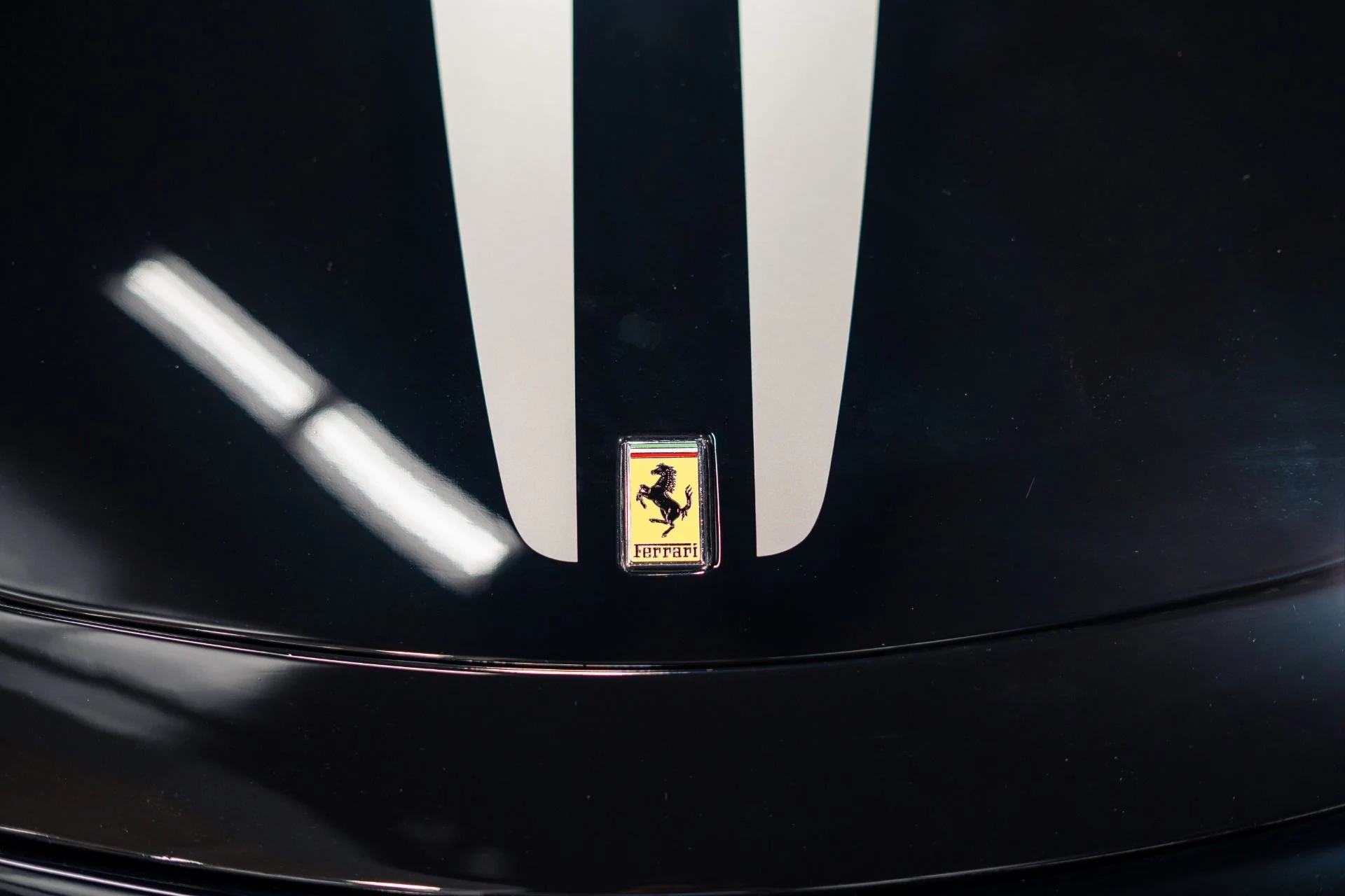 mph012_2272307217_Used_2009_Ferrari_430_Scuderia_6_speed_Gated_Conversion_1783969018_41b8a28726