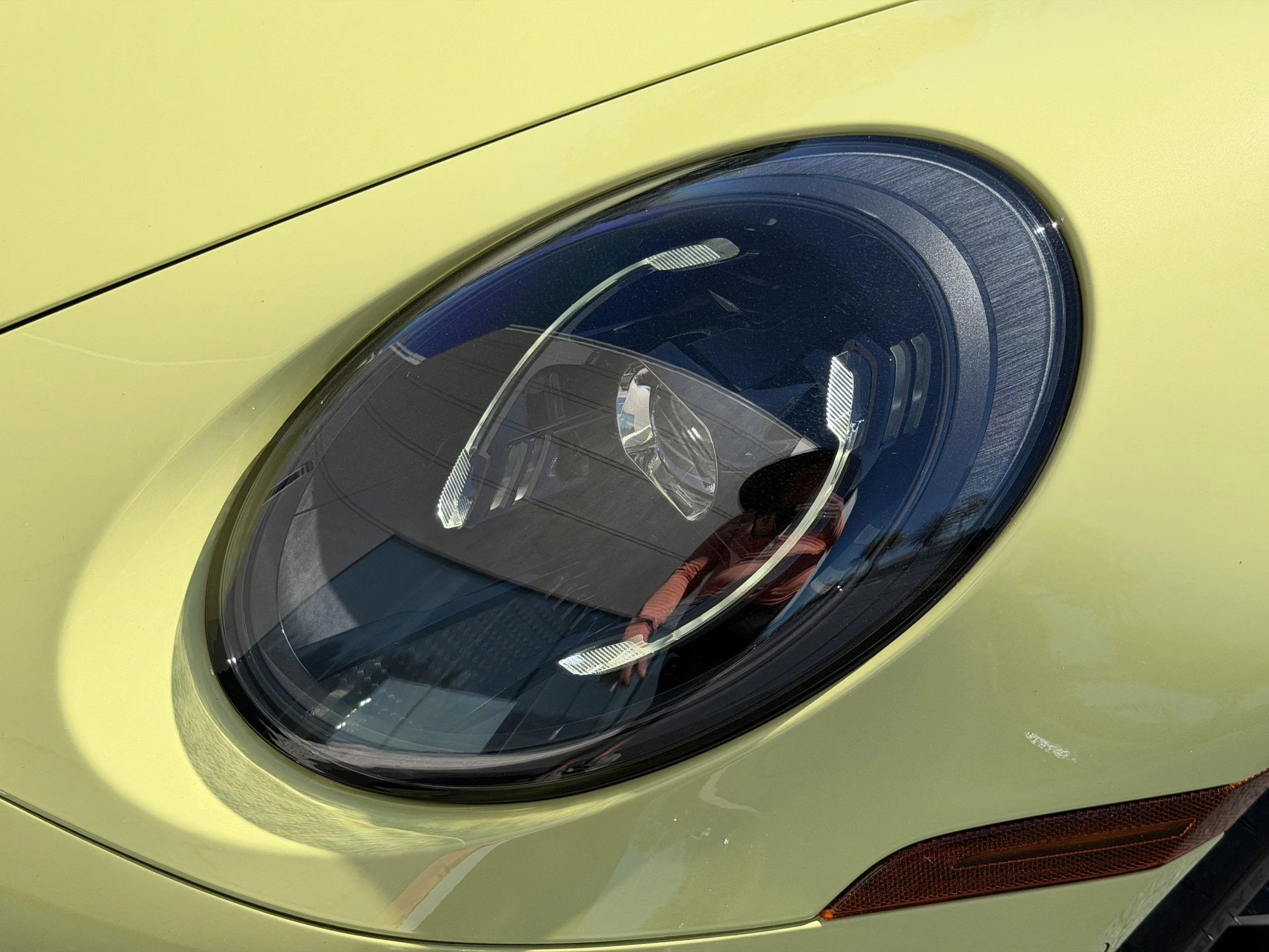 mph012_2272566333_c921f625d463bbffff3bf33552b8d29cx_dbacea30cb