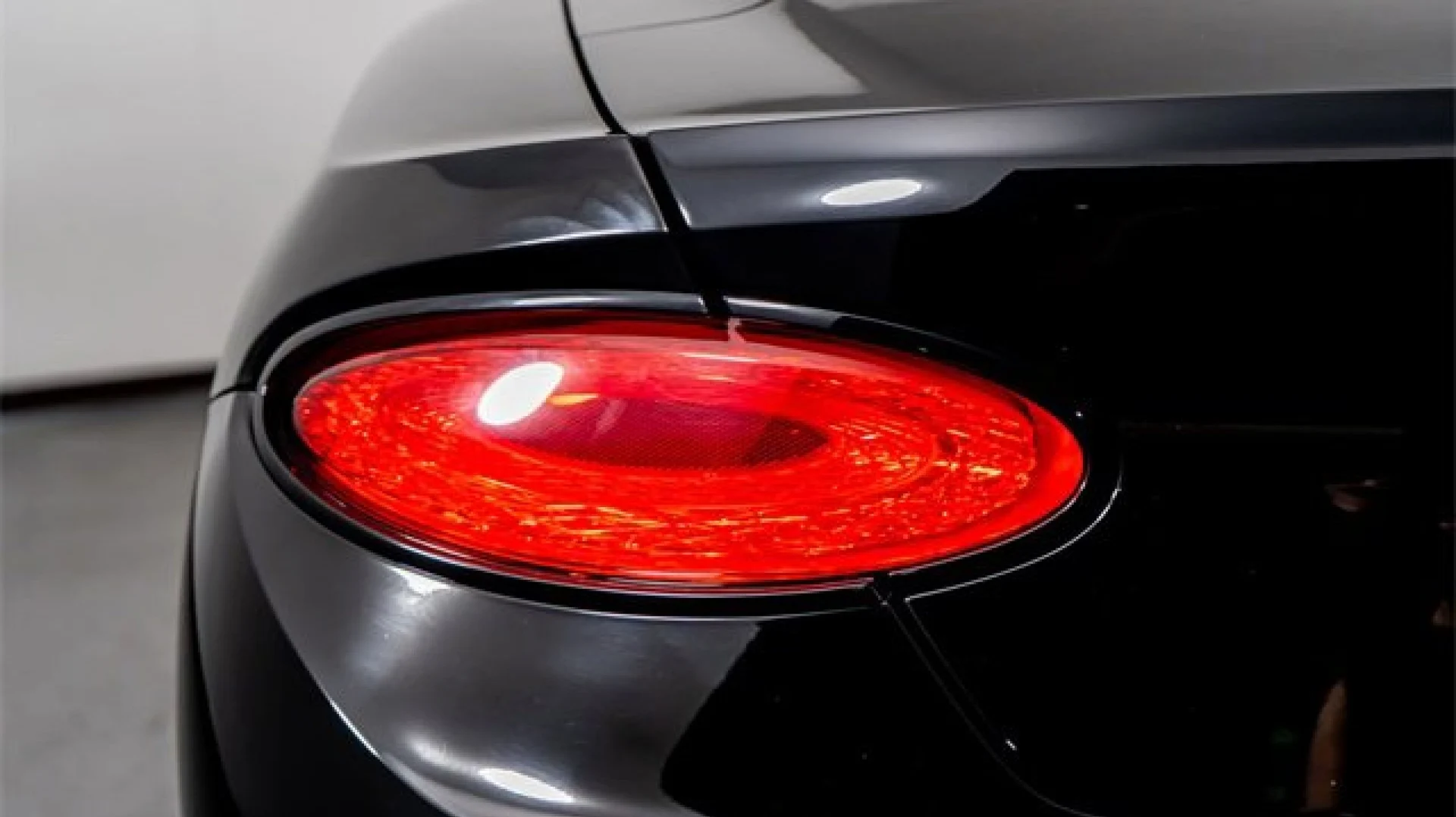 mph012_2272748393_content_homenetiol_com_2001243_2130496_0x0_e755bf49ea0d480f8e831cf658d382a1_4b82c8e6fc