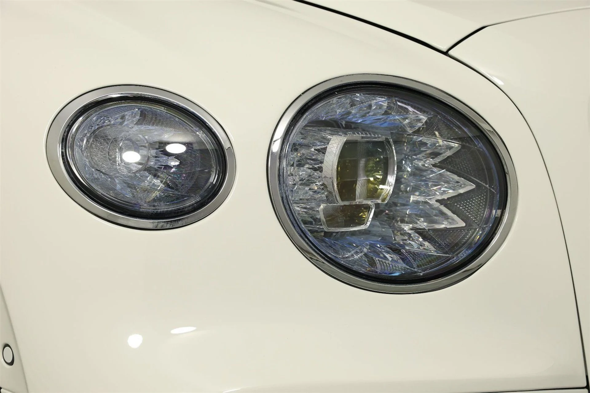 mph012_2273232249_448a50f46775d43d1c70eca896c729b1_fdf8d3aadb