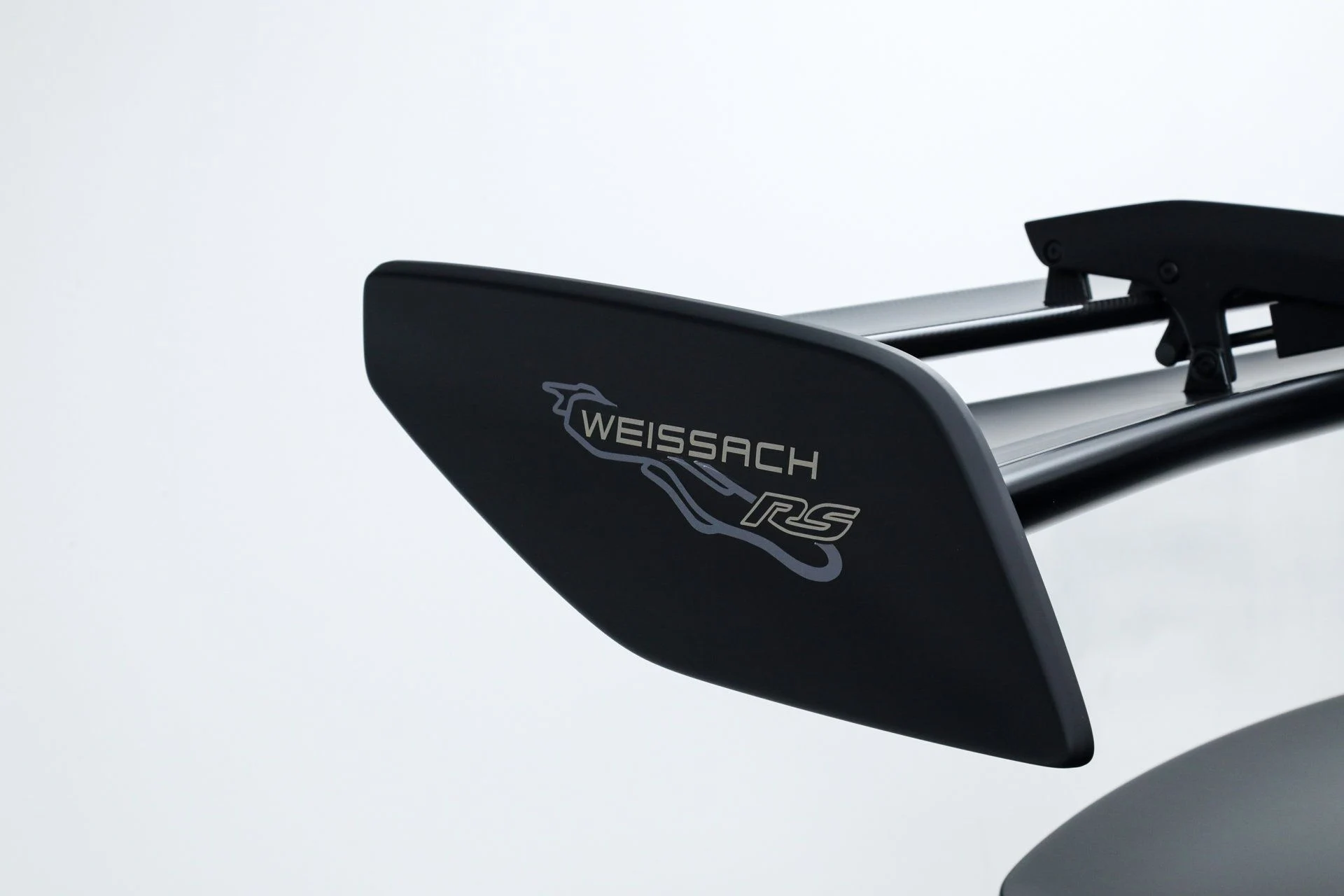 mph012_2273261143_4be4c3bc8fe0fb88863055fa3b4649f1_a619b70186