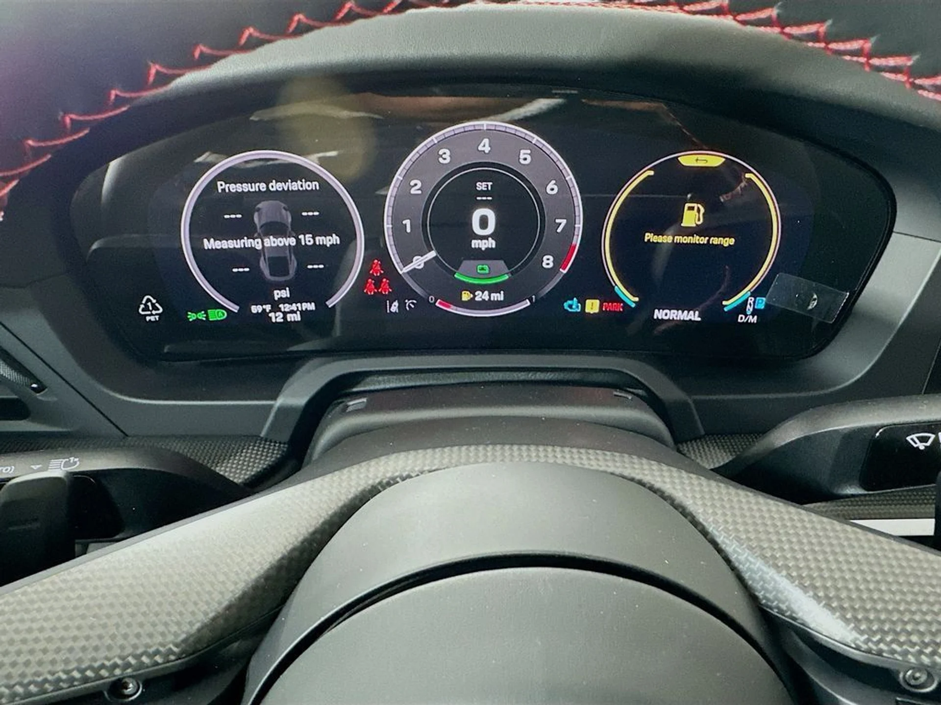 mph012_2273737423_f4d46be7ec9a8b49b3204cc4a58ae6efx_1500ca8263