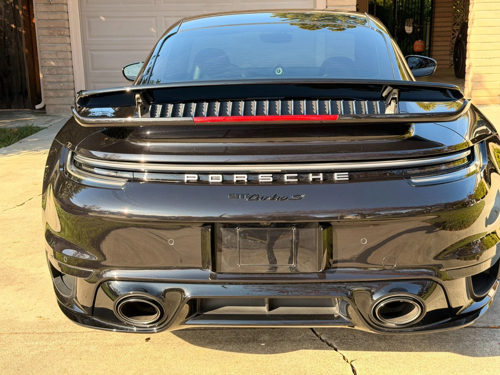 mph012_2273754865_Used_2021_Porsche_911_Turbo_S_1766101435_dc22279df3