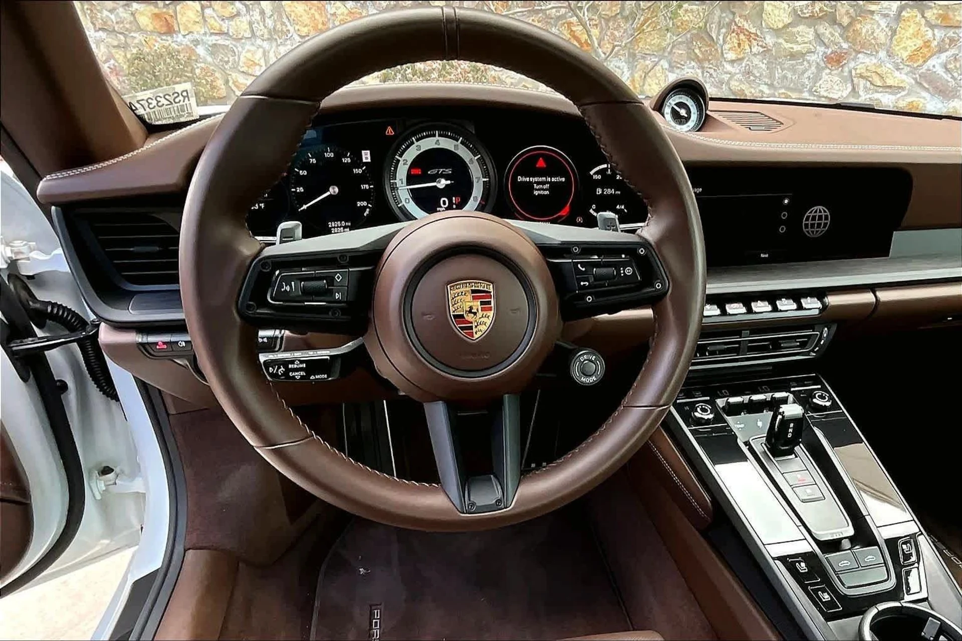 mph012_2273888295_35c4015b85ca603b6e0a240063d64cef_0828c54da0