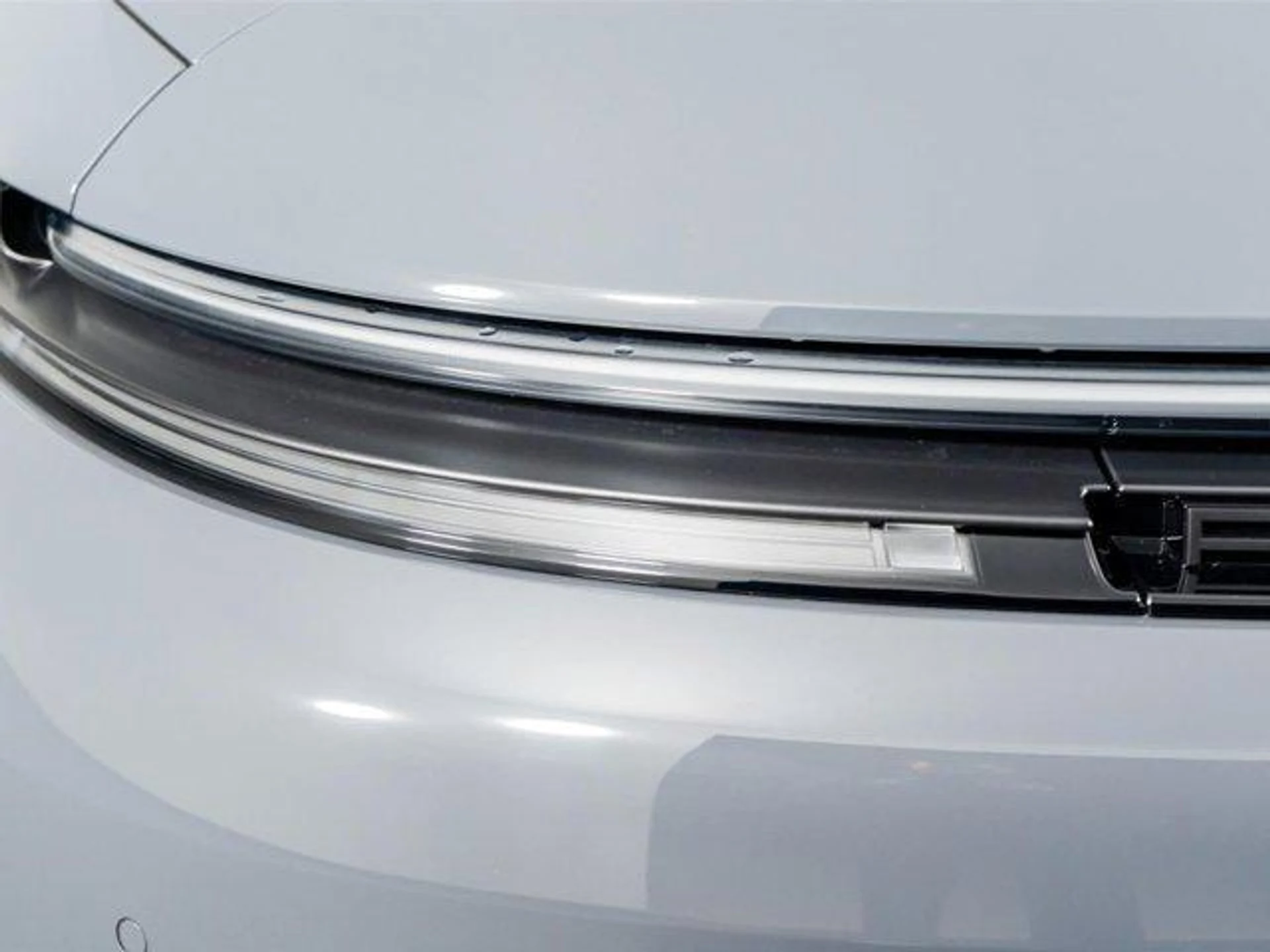 mph012_2274484972_F_Nc_IX_7kp_Ig_M6_RL_Mq6j_pmx_Hqjd_U_505432ad0c