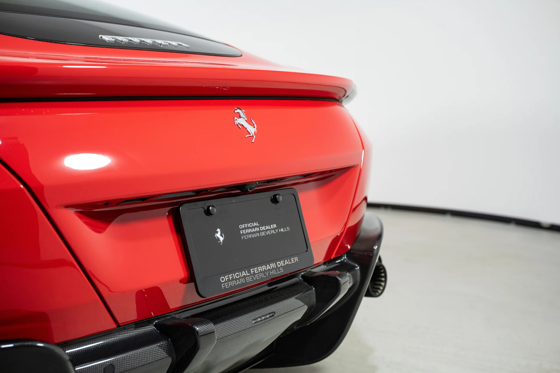 mph012_2274504023_07cfb65c65f0700dd458dd92a57e3698_4fd04d3f3a