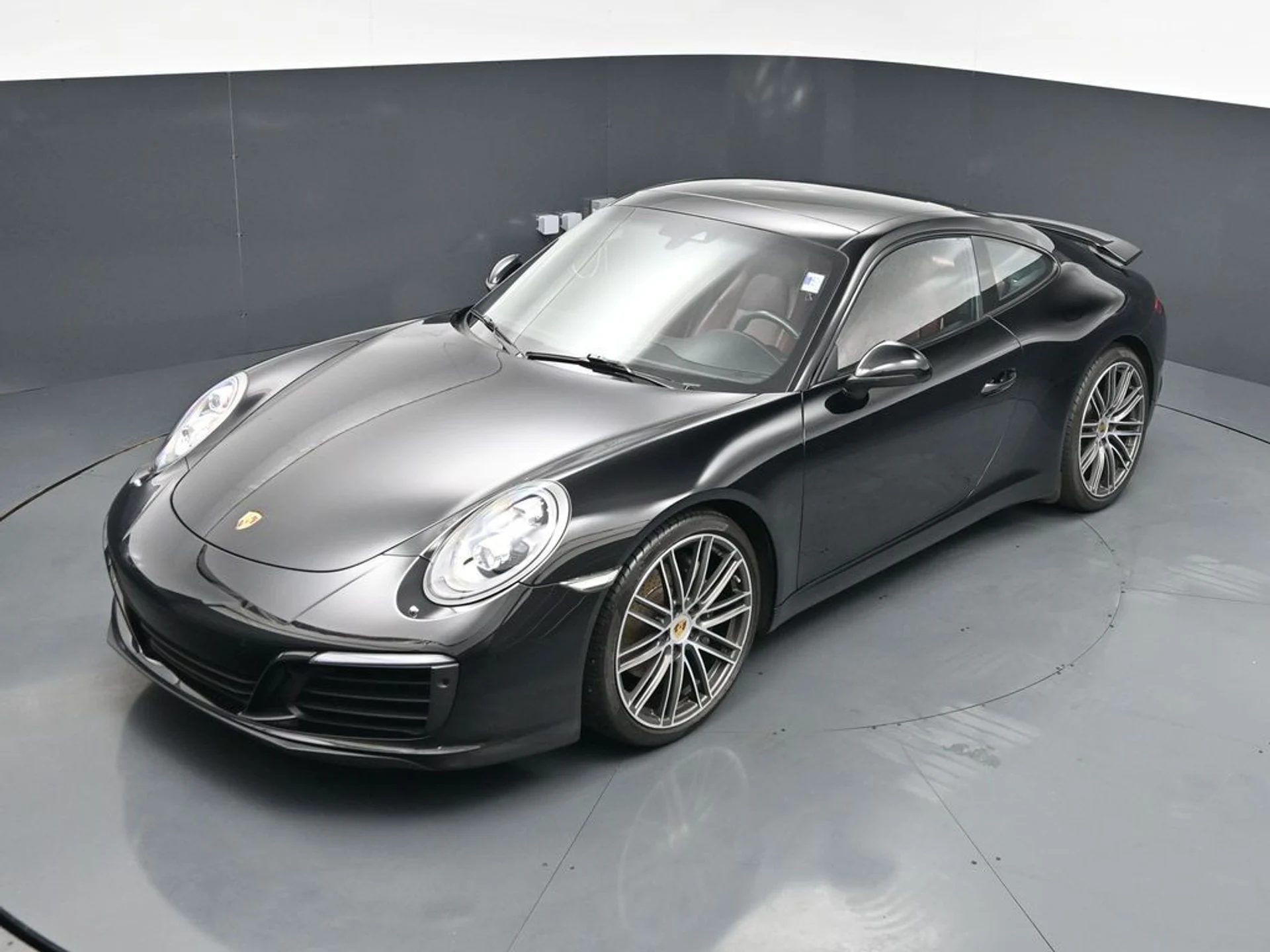 mph012_2274614666_3af34fabd99cb665f3bda71707d50359x_c887111ef7