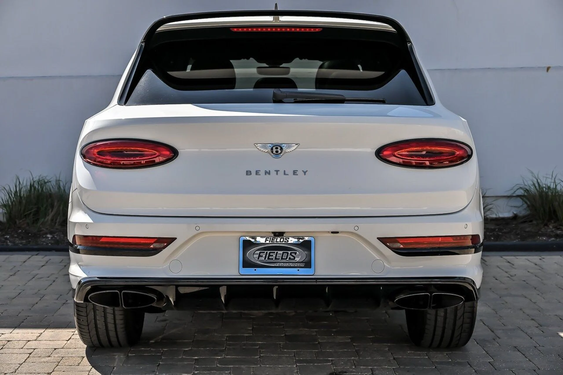 mph012_2274818921_8399982c95af046edb25ec387976bac0x_57806b63d9