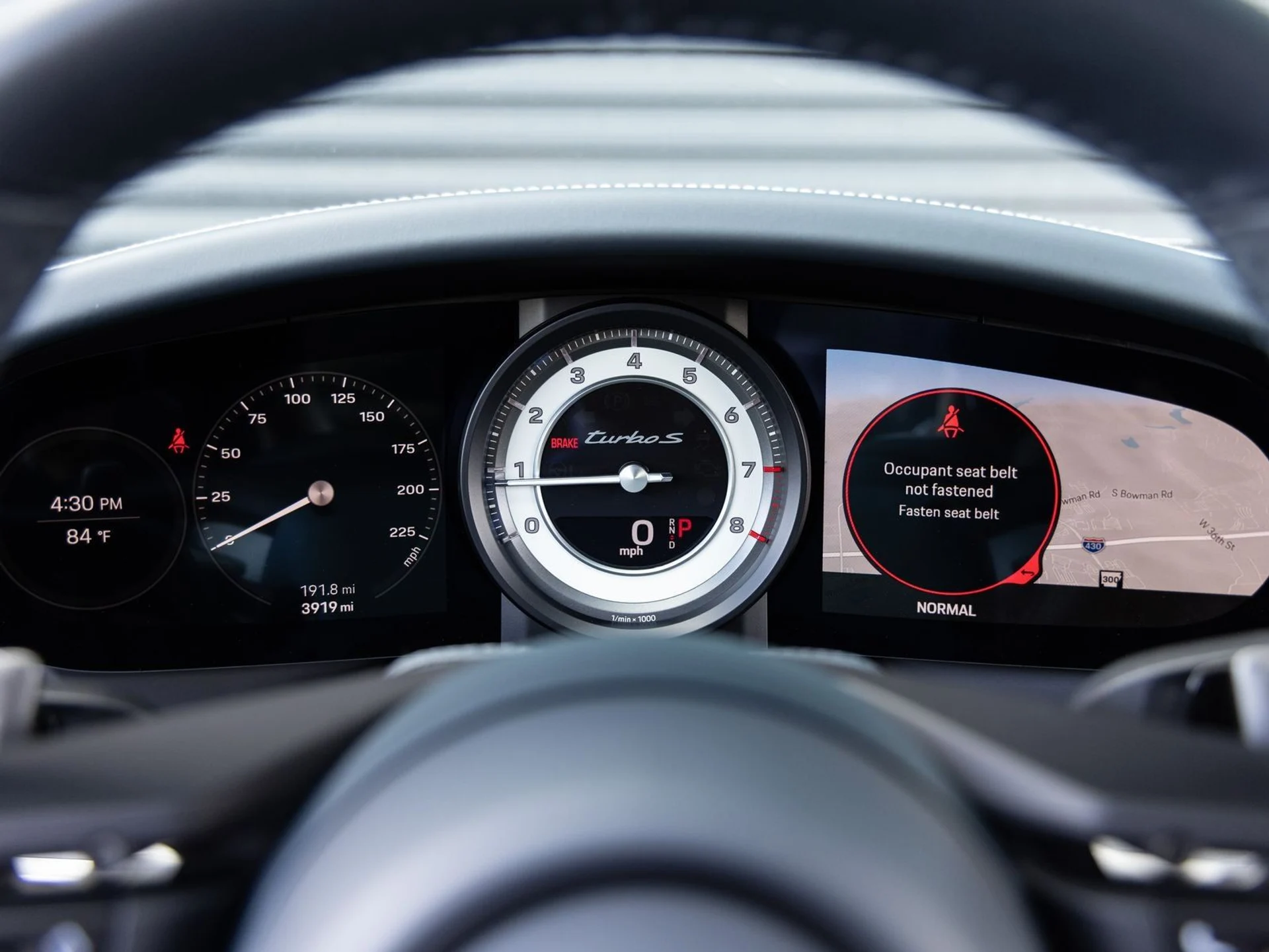 mph012_2275133547_13_f73d6ea230