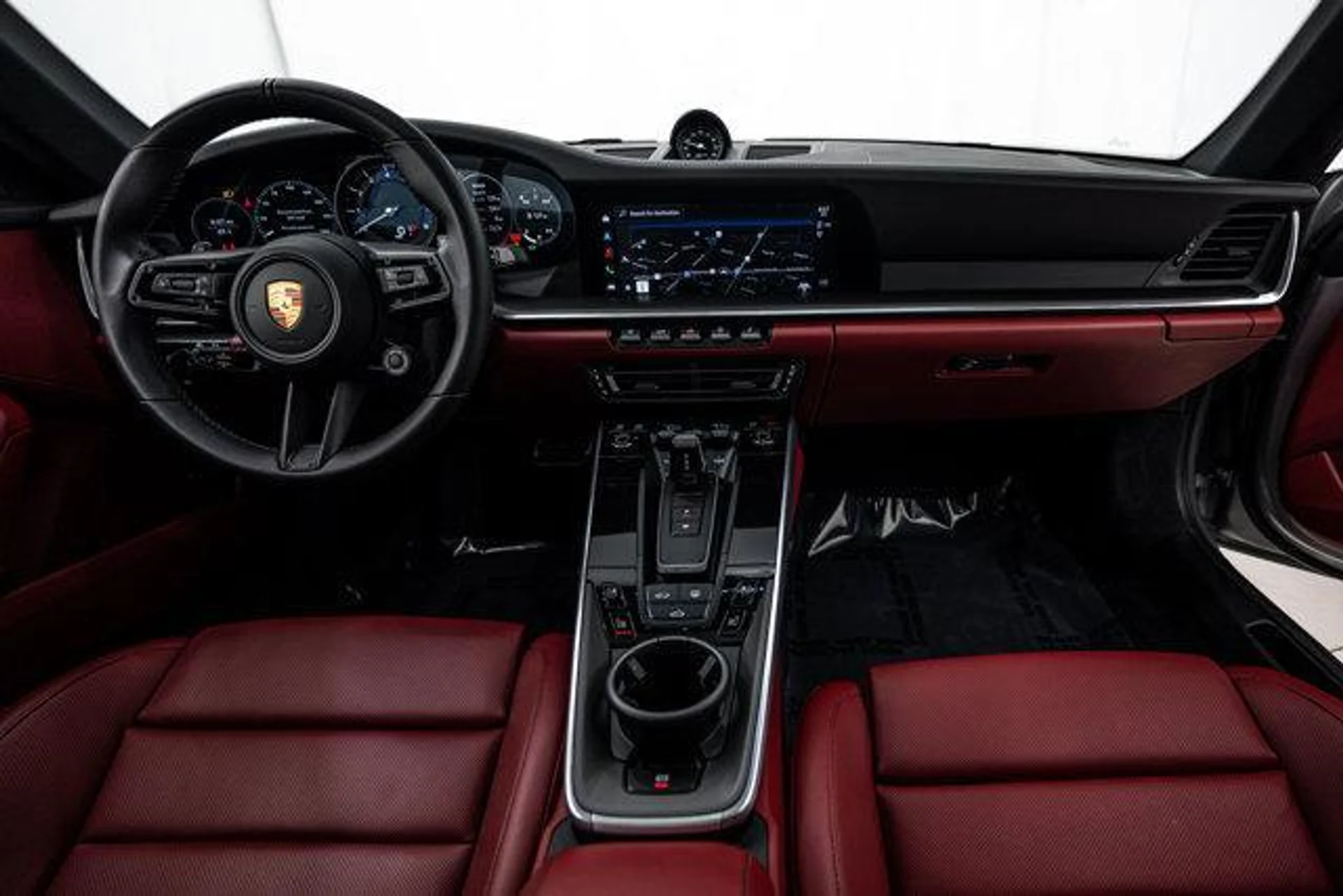 mph012_2275168262_mava_AOGN_18j5a_Lh_Jd_Cf8_MS_7_HEB_8_d138d668a8