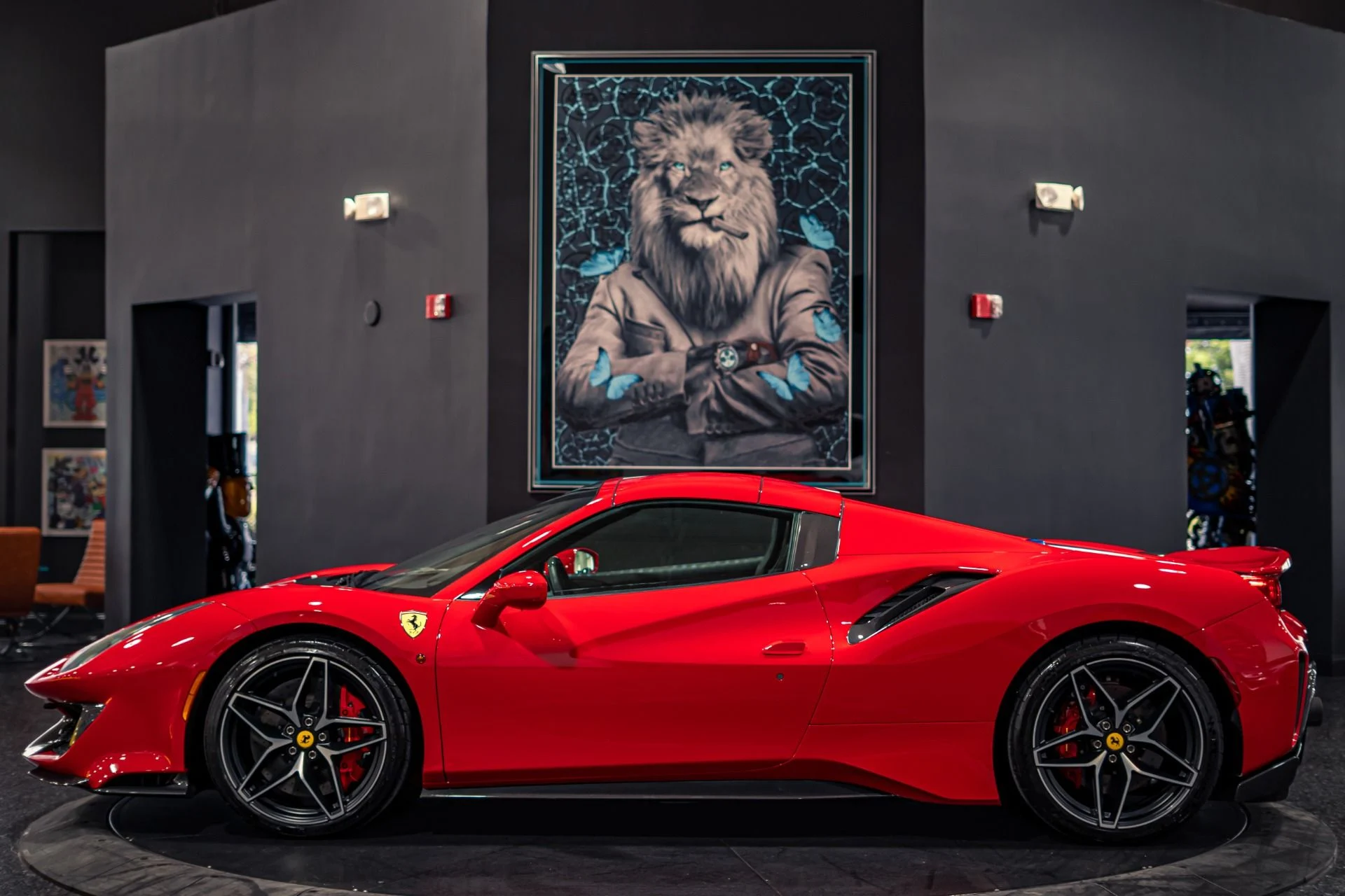mph012_2275177118_Used_2020_Ferrari_488_Pista_Spider_494714_MSRP_1787763443_91f440091f