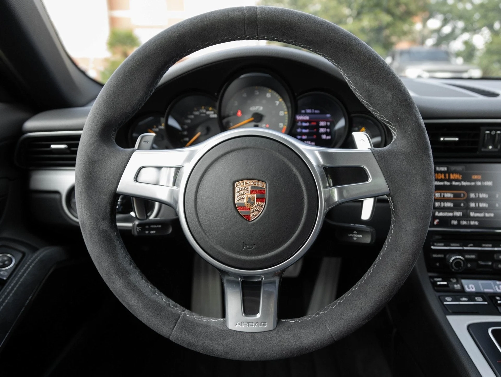 mph012_2275323536_13_1aebfde522