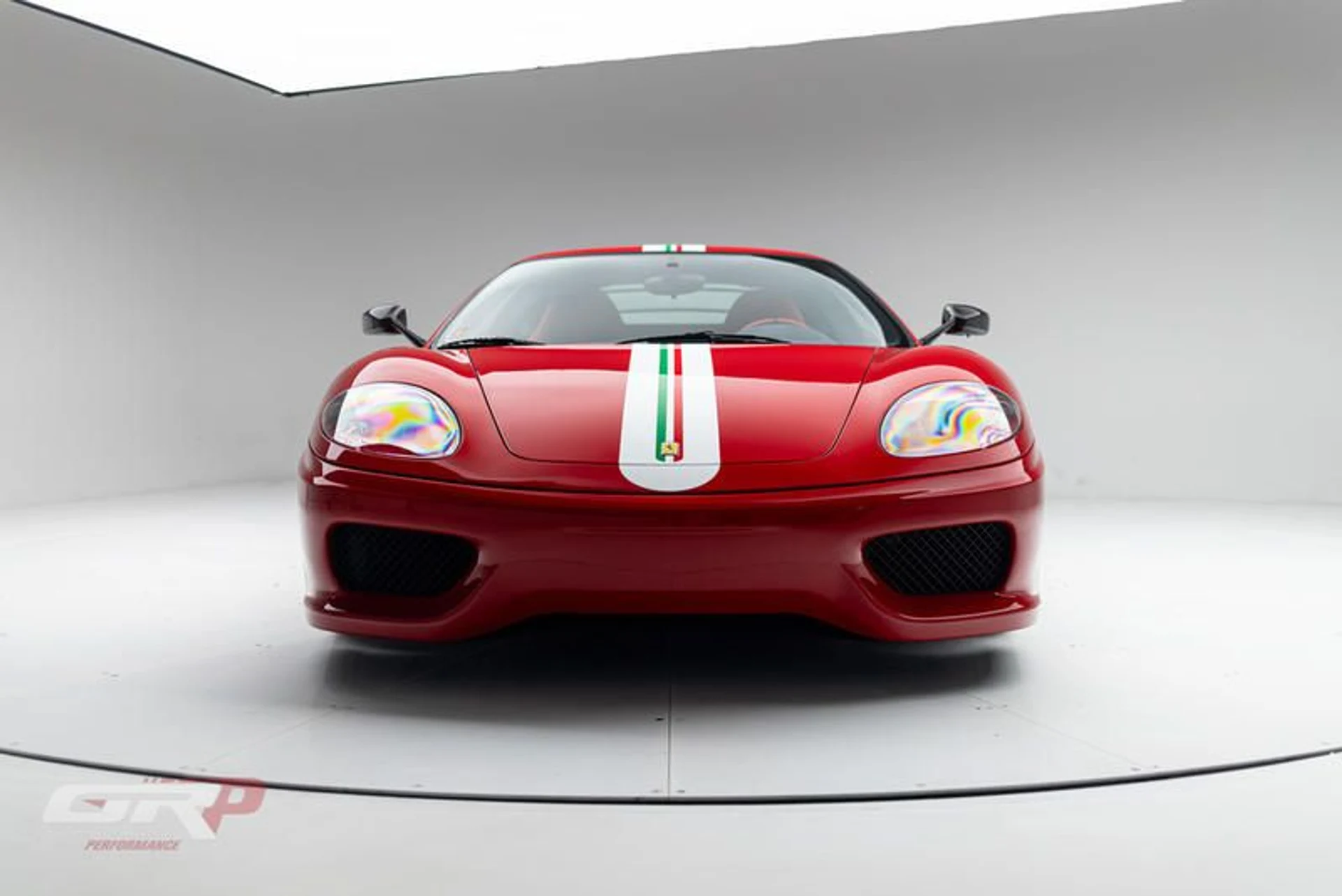 mph012_2275593897_EDA_1898_B_7_F6_B_4_C73_B88_B_F2_BC_904_EF_3_A9_4acca58c6b