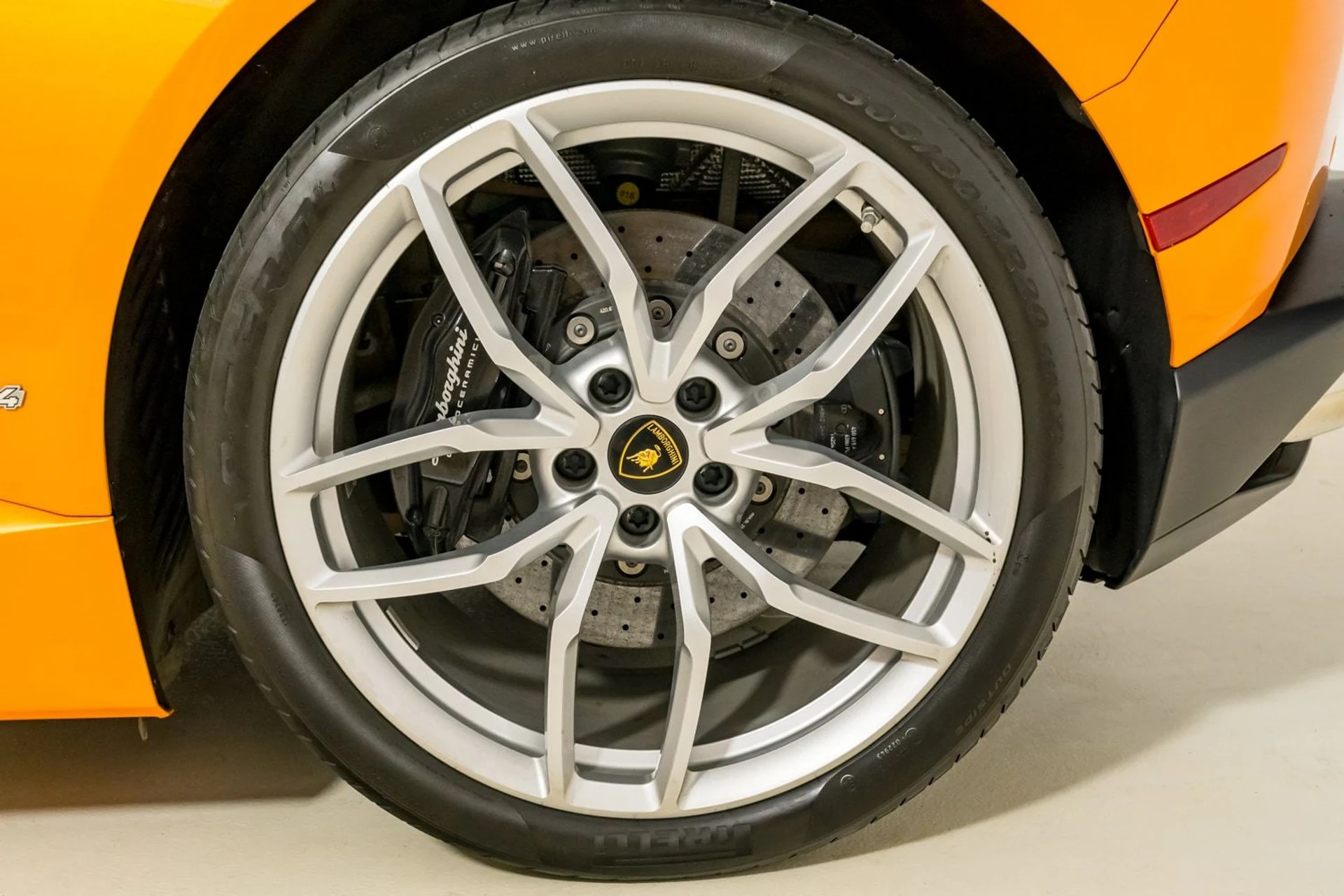 mph012_2275934731_6ac87cc9aa9e4f49849996fd1cb72820_fb3a533b48