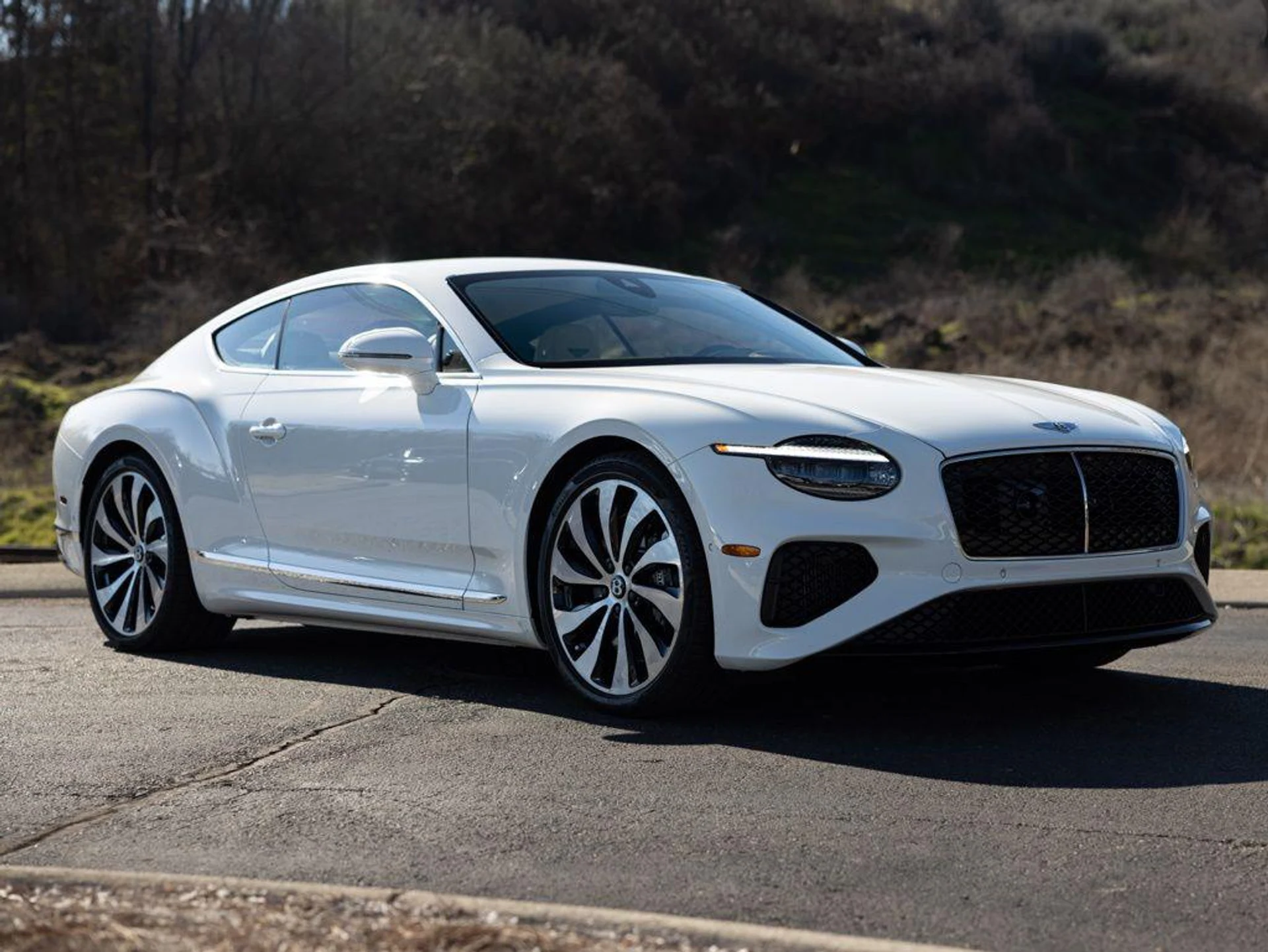 mph012_2276184618_499141765_69a452f40431bab765b4b400_3b484df2ac