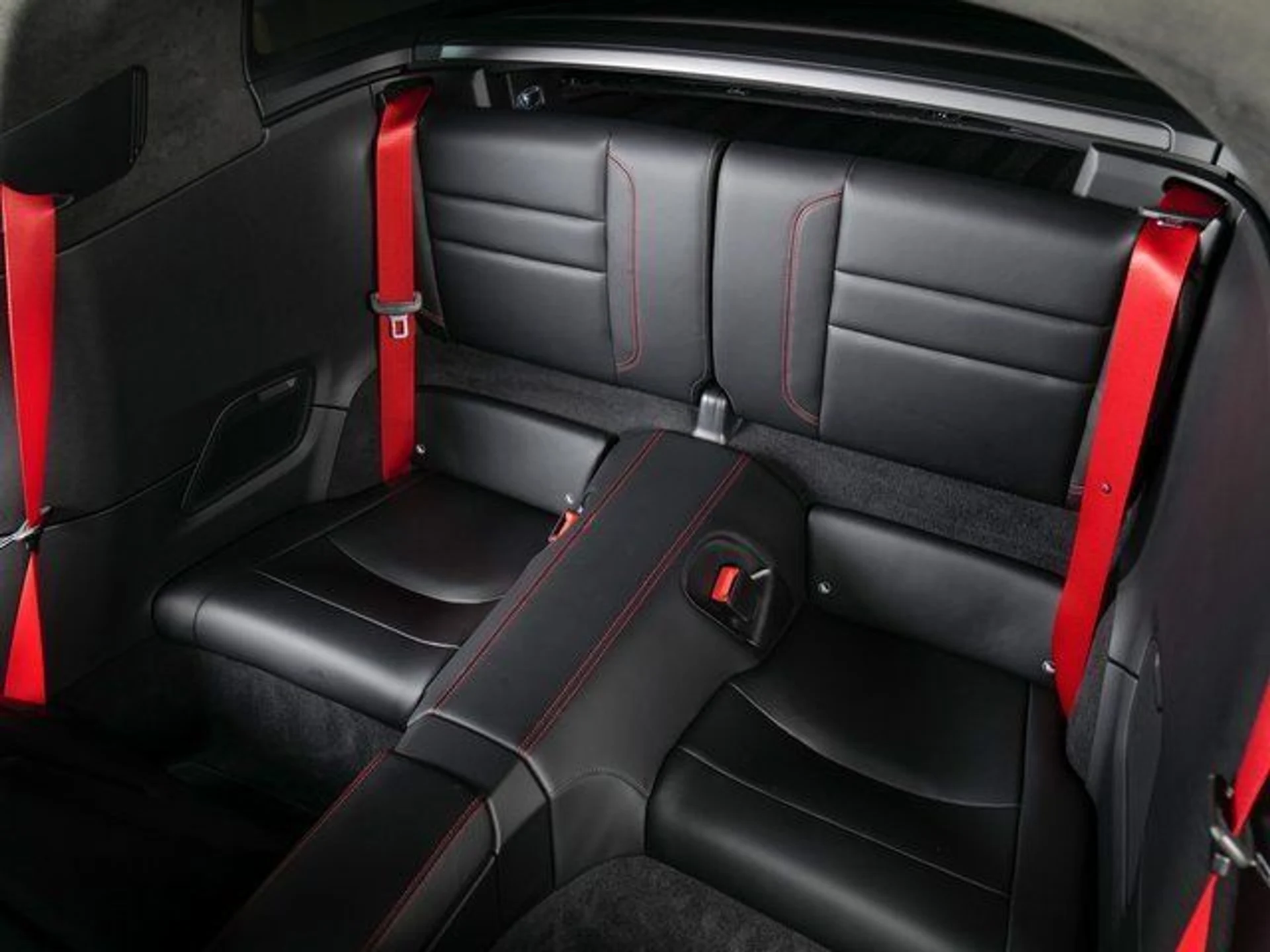 mph012_2276612330_eb10febce4af382845fb1dc1ff2aecff_632da9d1bc