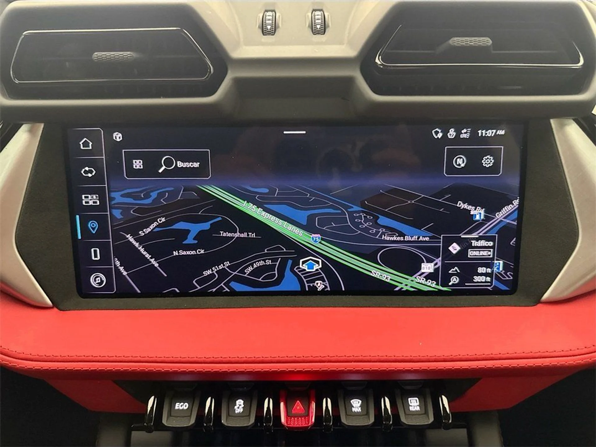 mph012_2277143559_2d27936719f44f6f869c4c2ffe06ac60_1cf959ed94