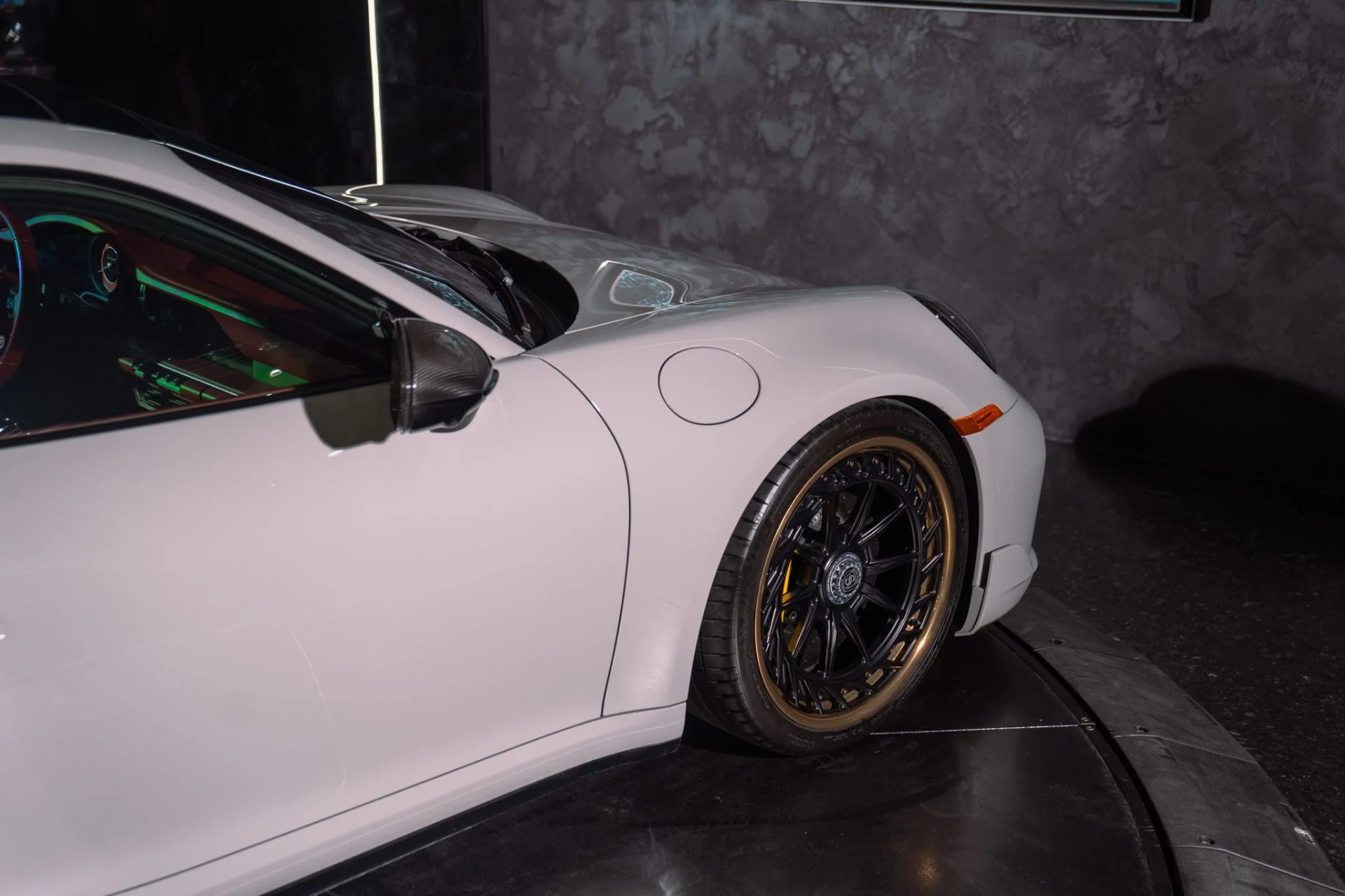 mph012_2277477298_Used_2021_Porsche_911_Turbo_S_237k_MSRP_Tasteful_Mods_1791833923_b999c1b79b