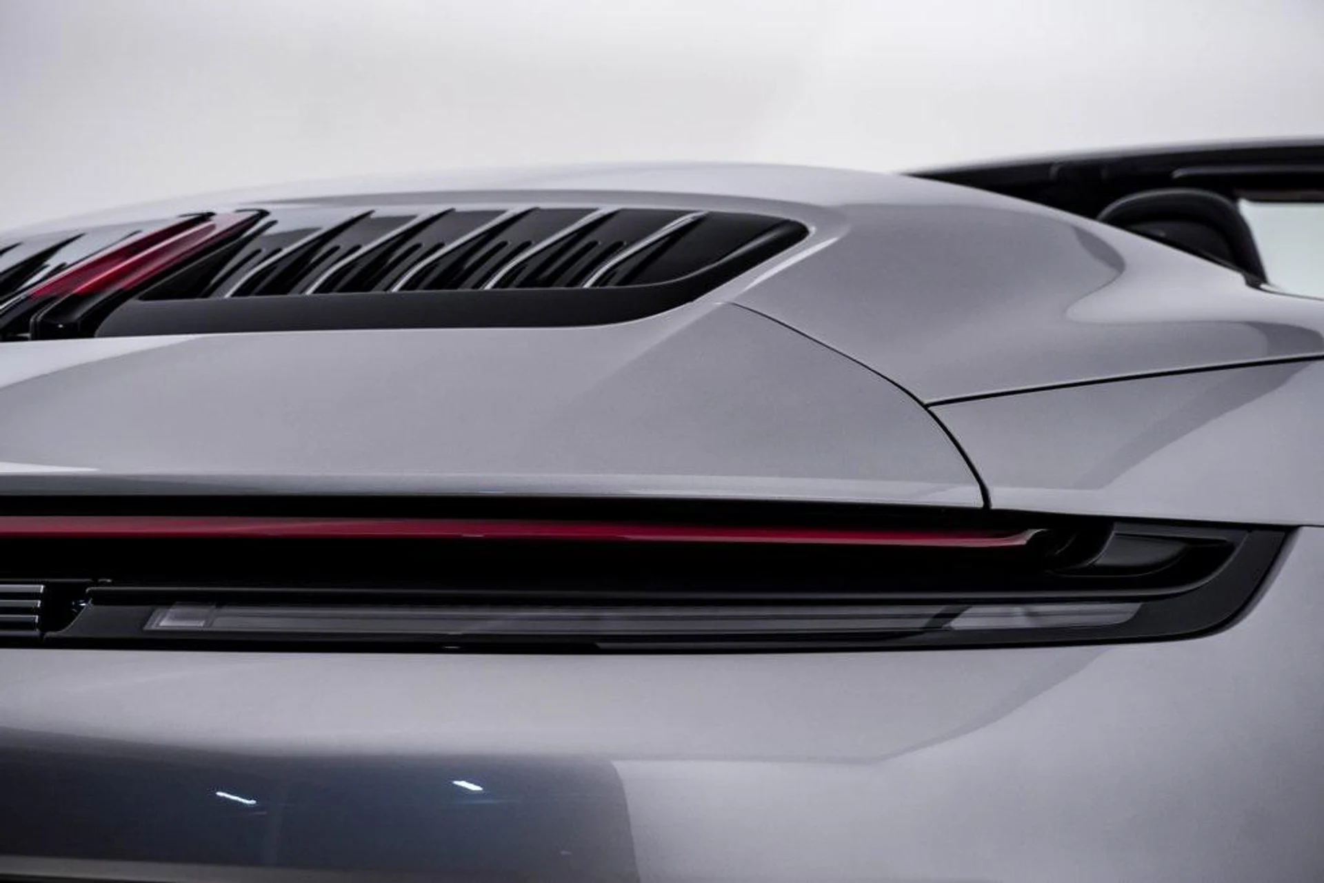 mph012_2277690246_f6he_NW_Oi9_Cp_Qs3754r_Bv_K_Uy_B_Cy0_6bffb6645c