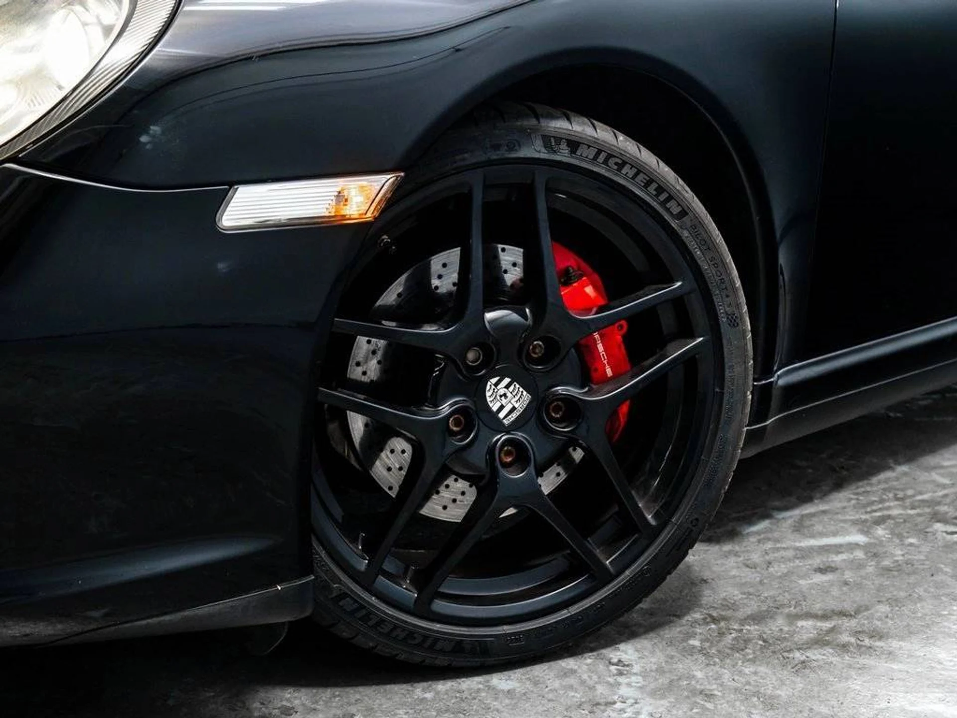 mph012_2277706065_dd445978241838f180c6d2d0b2c69803_0296e122f1