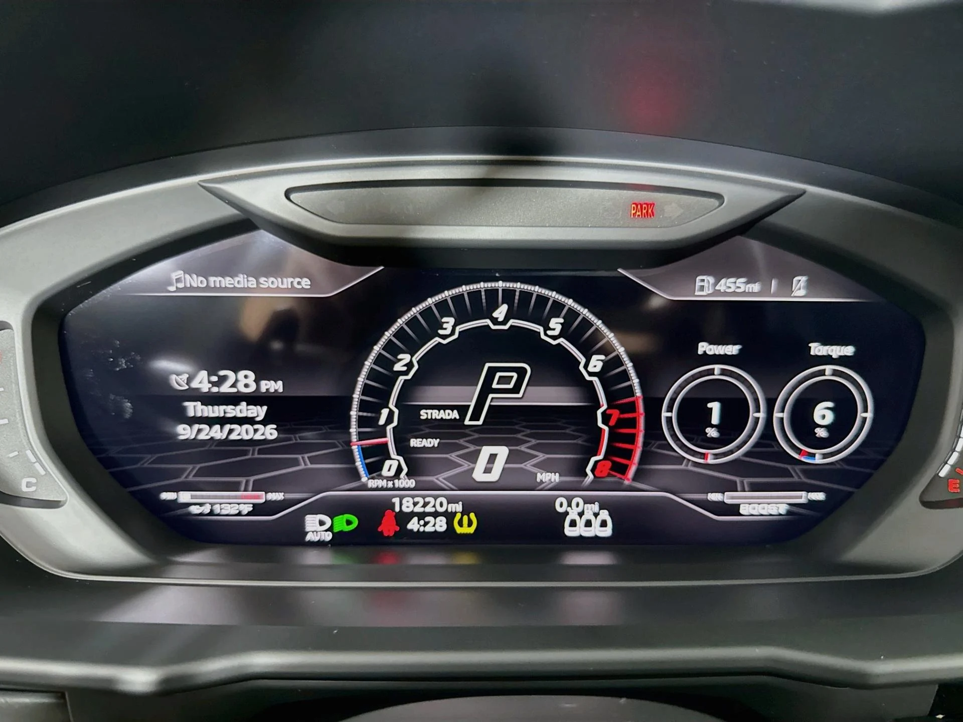 mph012_2277749758_Used_2022_Lamborghini_Urus_1790289760_0927e35ff7