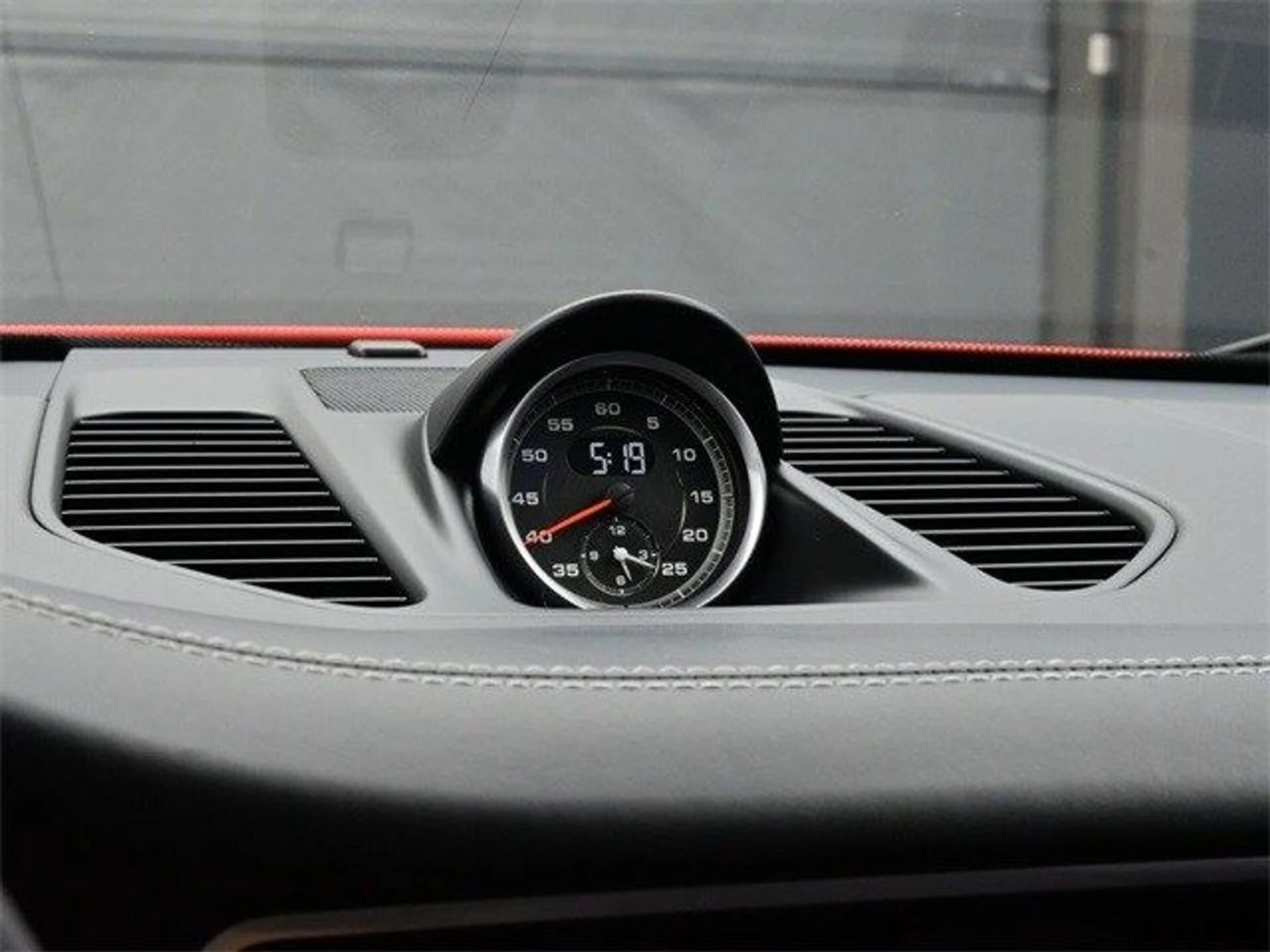 mph012_2277896549_bd3cb55e9cfd384c8bf79f5b253bceb5x_d45dcd6aa9