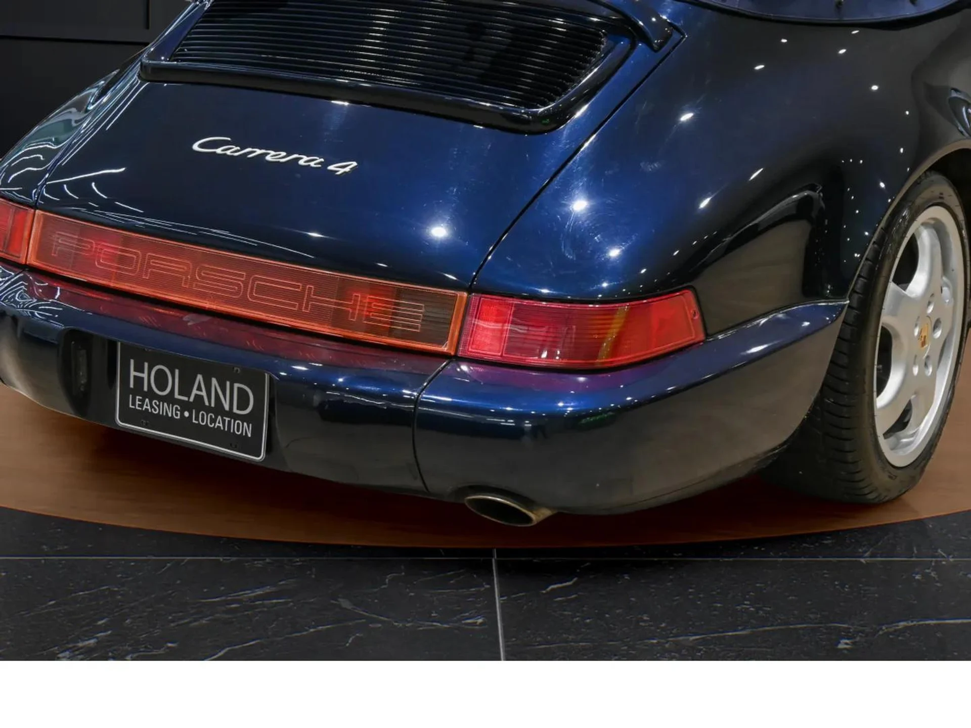 mph012_227805694_a7e10dde_5391_43a7_8a2a_0507b08b177d_374dd086e4