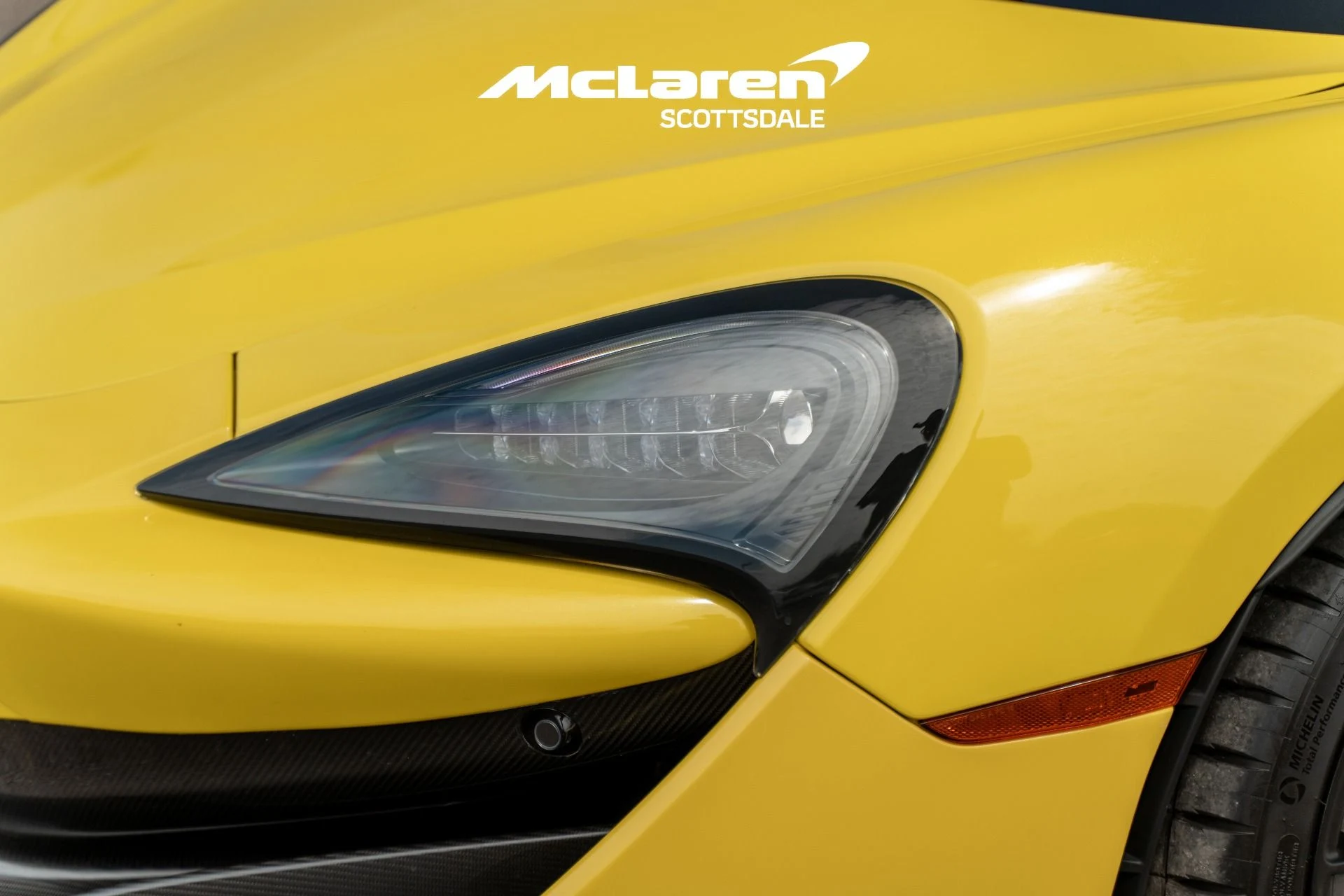 mph012_2278145972_Used_2019_MCLAREN_600_LT_1757087593_fdd66ee3ca