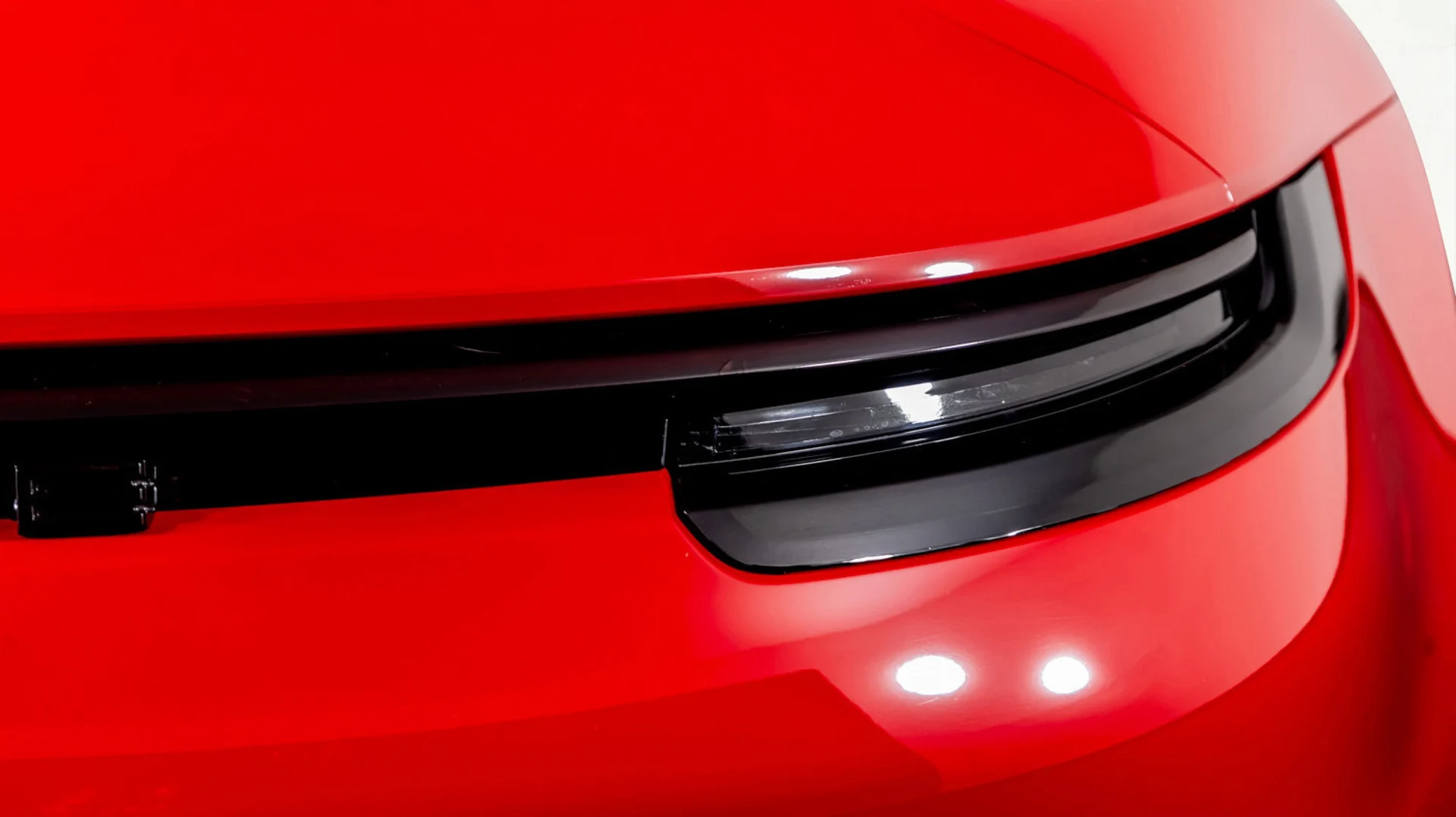 mph012_2278527370_content_homenetiol_com_2001243_2130496_0x0_8dd14063bf2742209e0852f2ac42aebb_5e023a1180