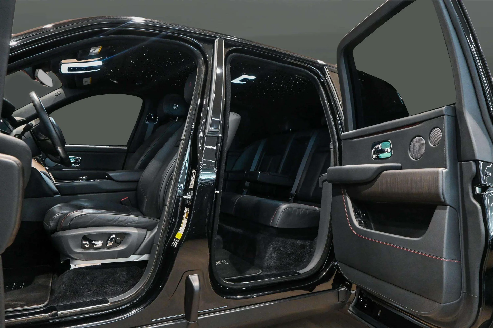 mph012_2278790594_9862016a_547b_4522_a7a6_9bbcbd2d9c6c_f7a82be9e0