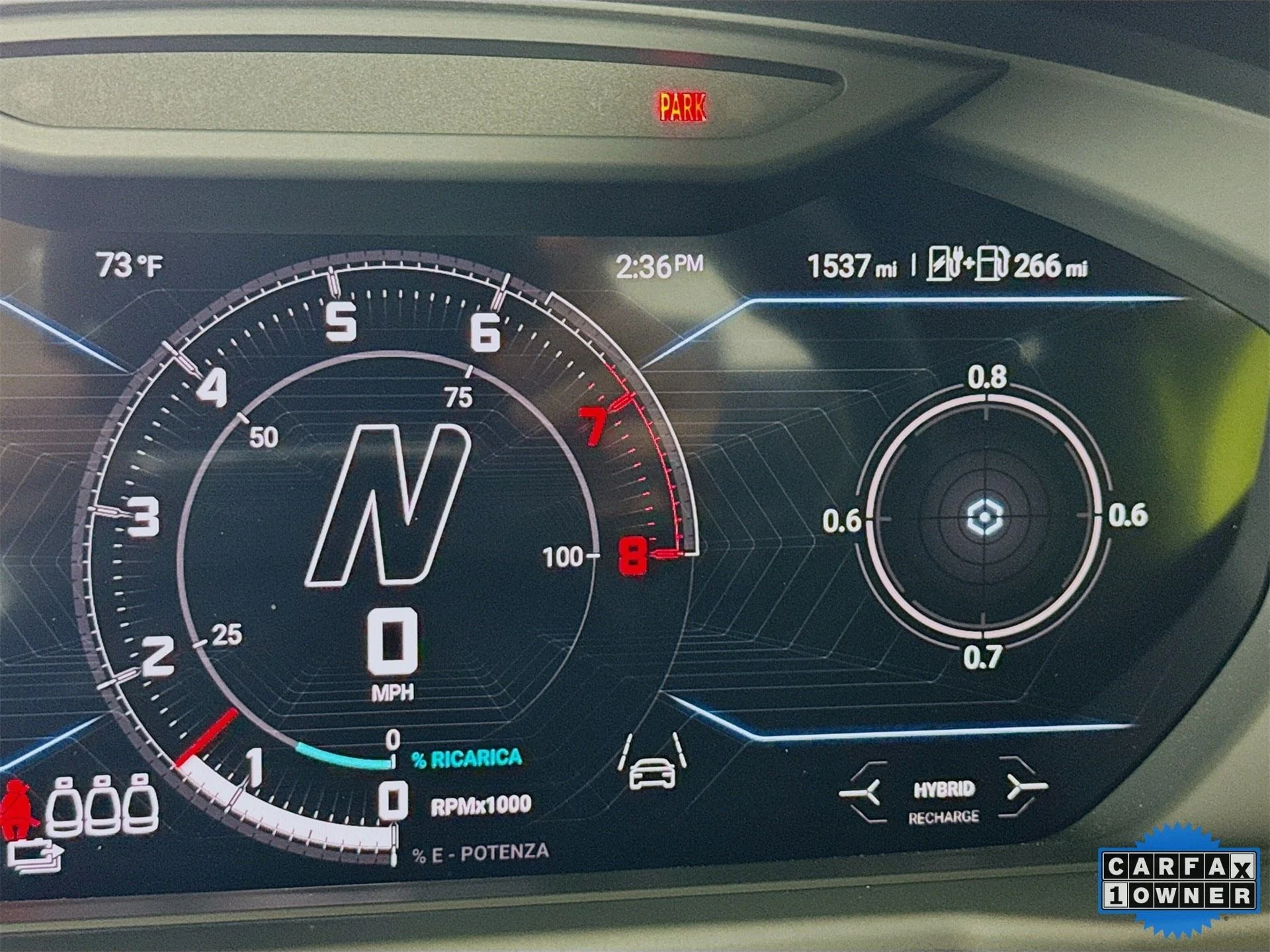 mph012_2279307194_56ad00b163c5ccc09ce312f669fea11dx_cacb268de3