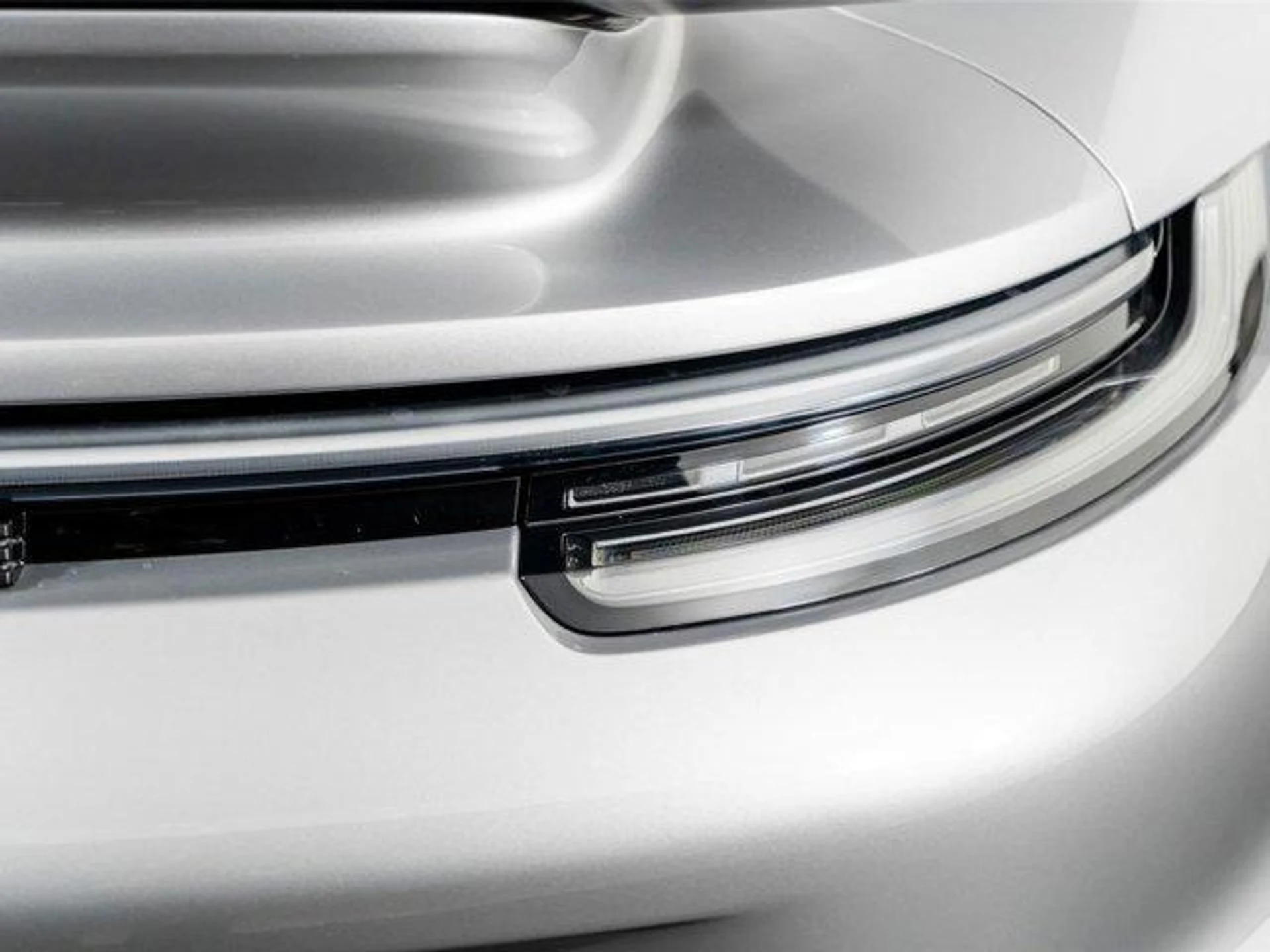 mph012_2279939249_I8_Di_Ow_Qu_W_0g9_KFCR_Vt_Si_Oz_Jd_EE_9ce6059d8e