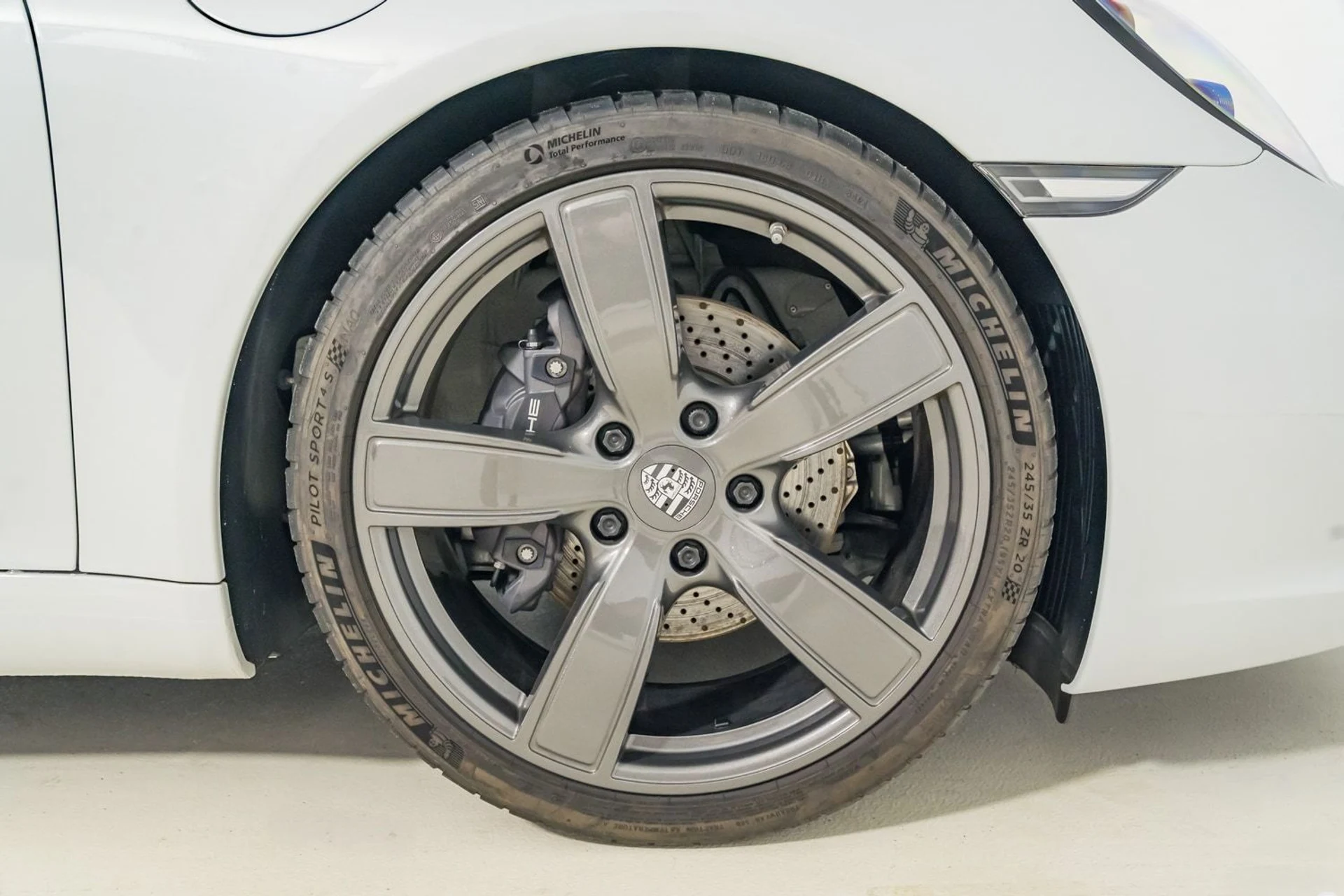 mph012_2280032962_63c7a58d6d5945919d35249fce9c39b5_eceebd832e