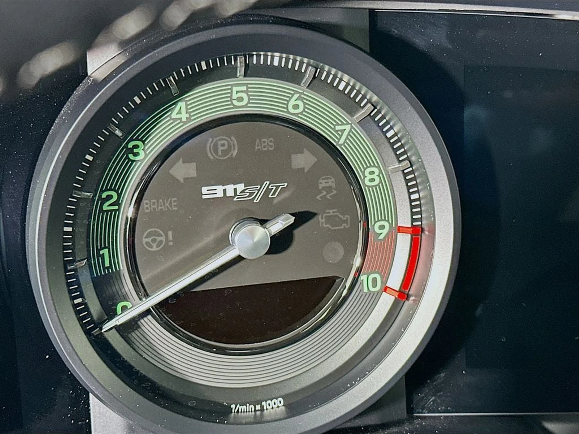 mph012_2280204608_3e9bfea68ca87139ebe640dcb49127e6x_5f19e0d194