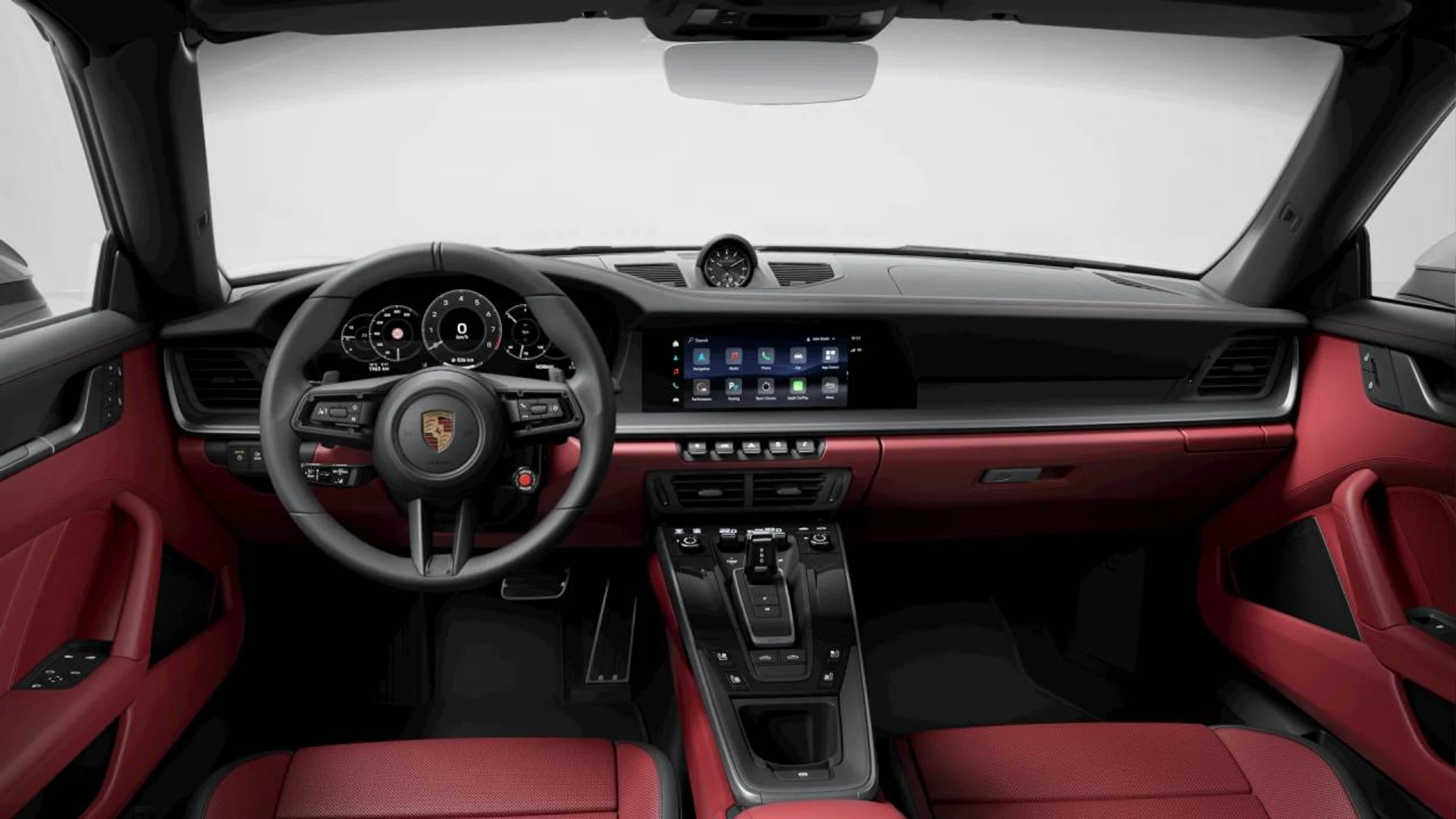 mph012_2280446413_1280_6f2b69ccd4