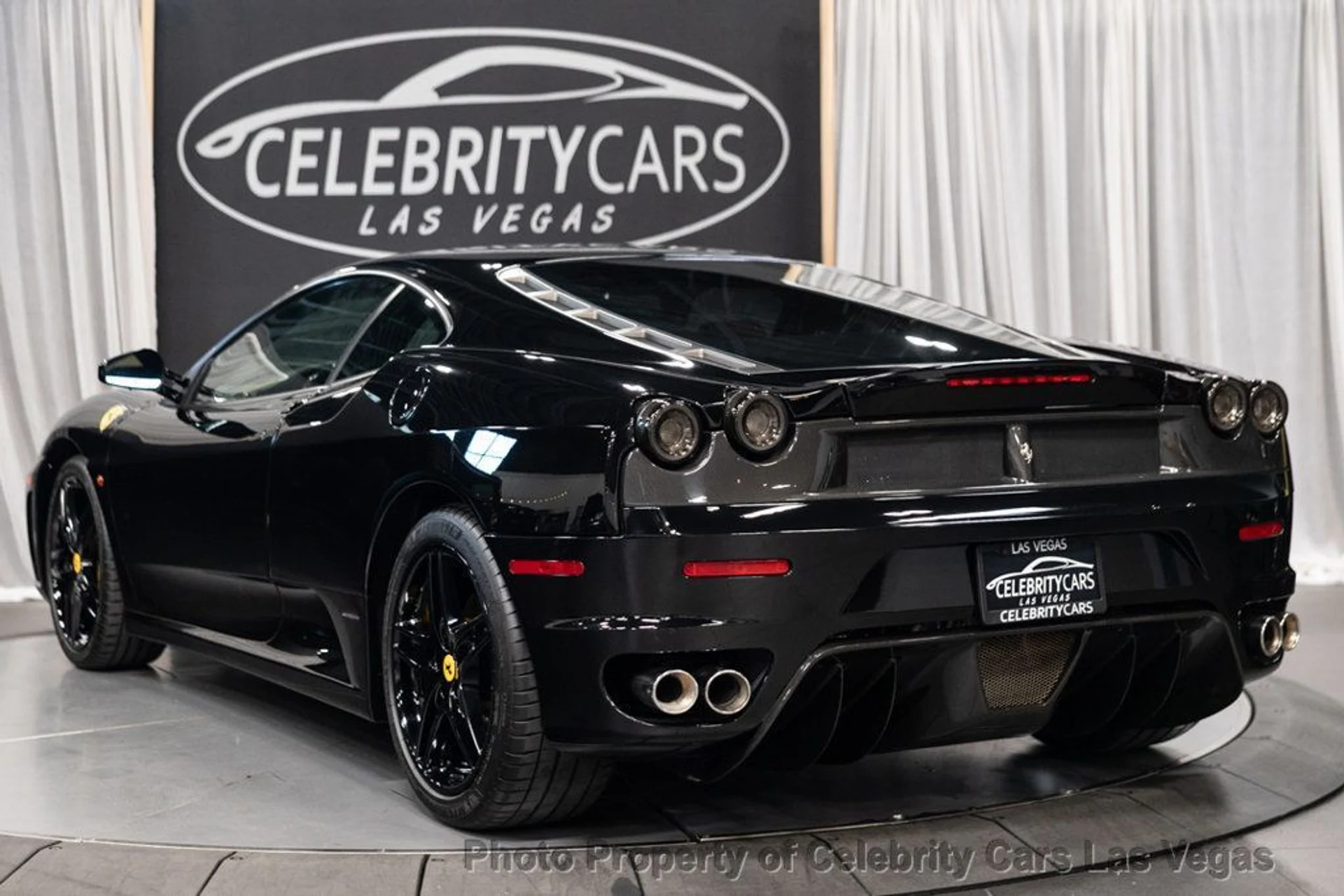mph012_2280560638_used_2007_ferrari_430_capristoadjustableexhaust_9707_22669719_13_1024_d2cf4e206c