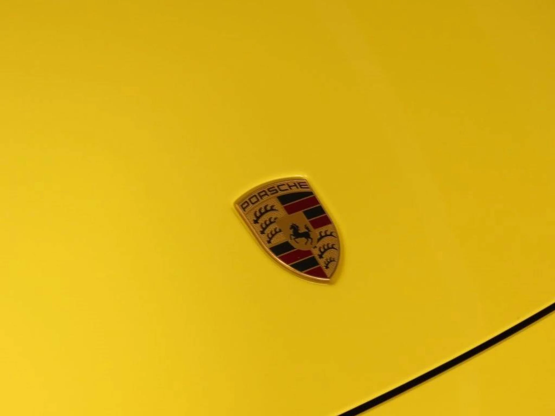 mph012_2280586497_1280_0b92f70220