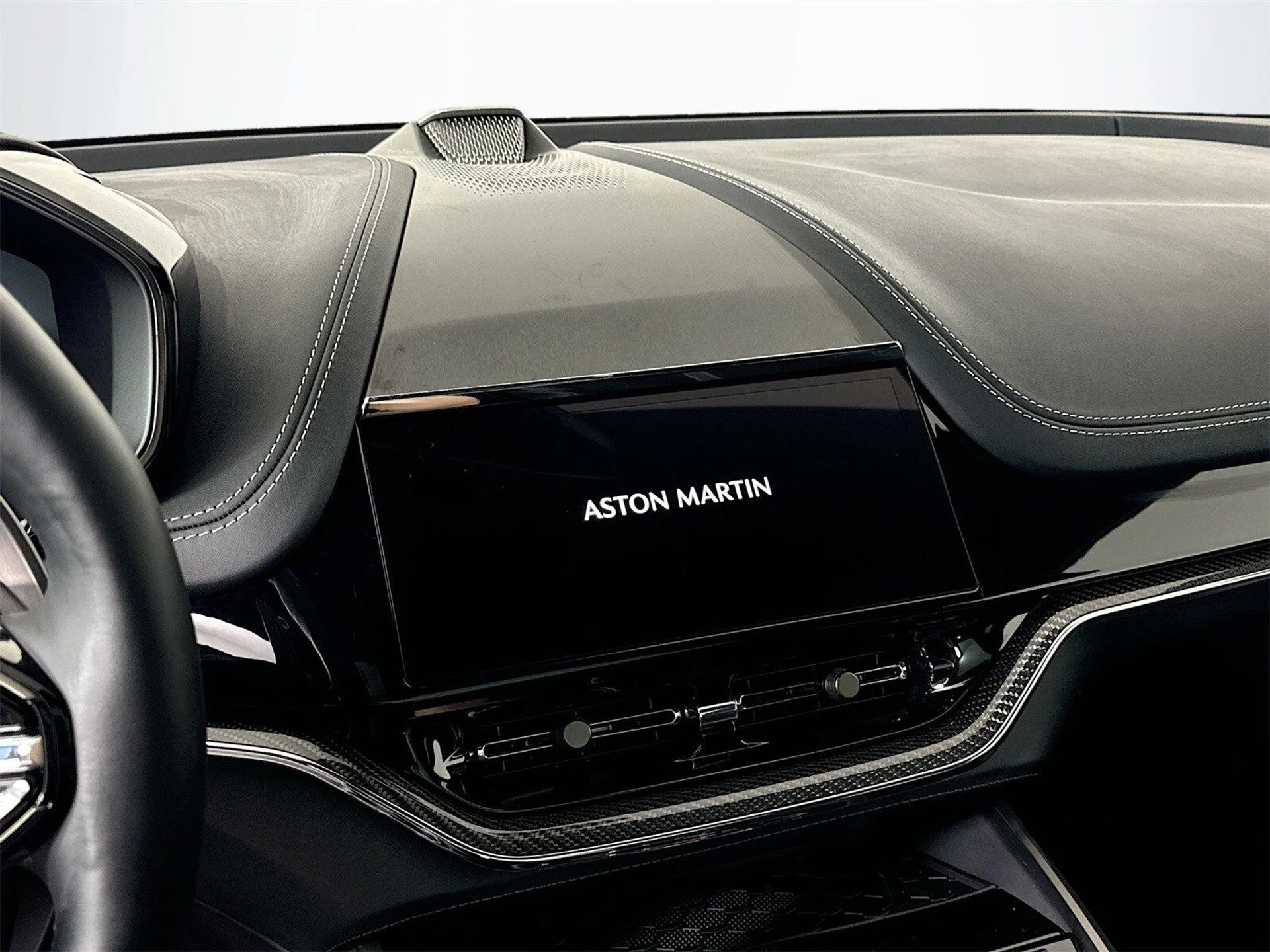 mph012_2280698877_b4cd87ac7e4871fff18d87913f419d93x_063ee0cf29