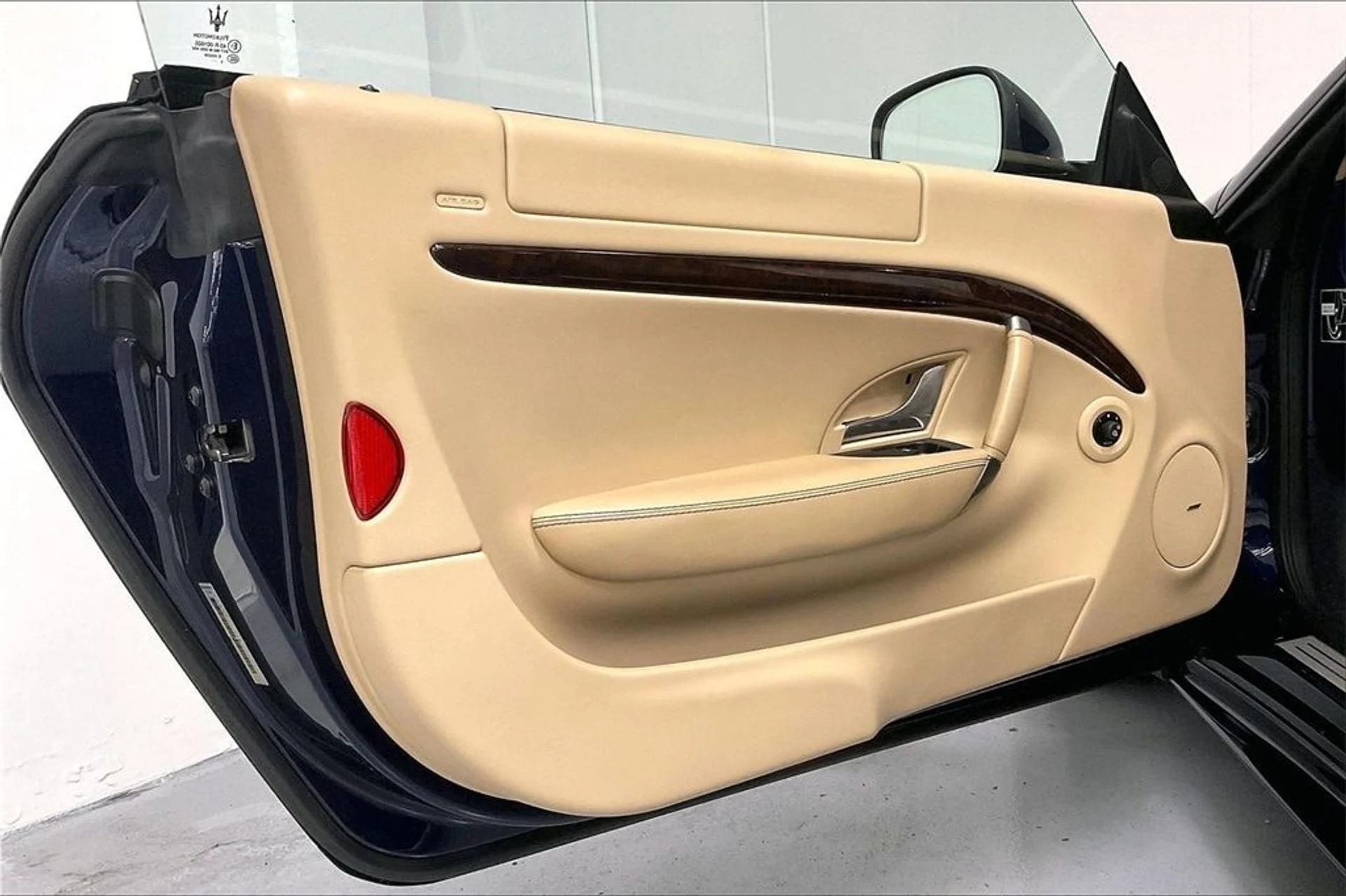 mph012_2281249853_6adc2751dac2cee4ce5676f33696e39ex_17d85753e3