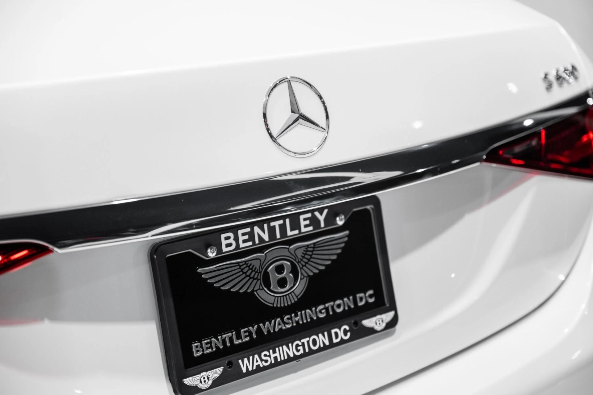 mph012_2281338413_Used_2023_Mercedes_Benz_S_Class_Maybach_S_680_1786120197_2ac4ffe35f